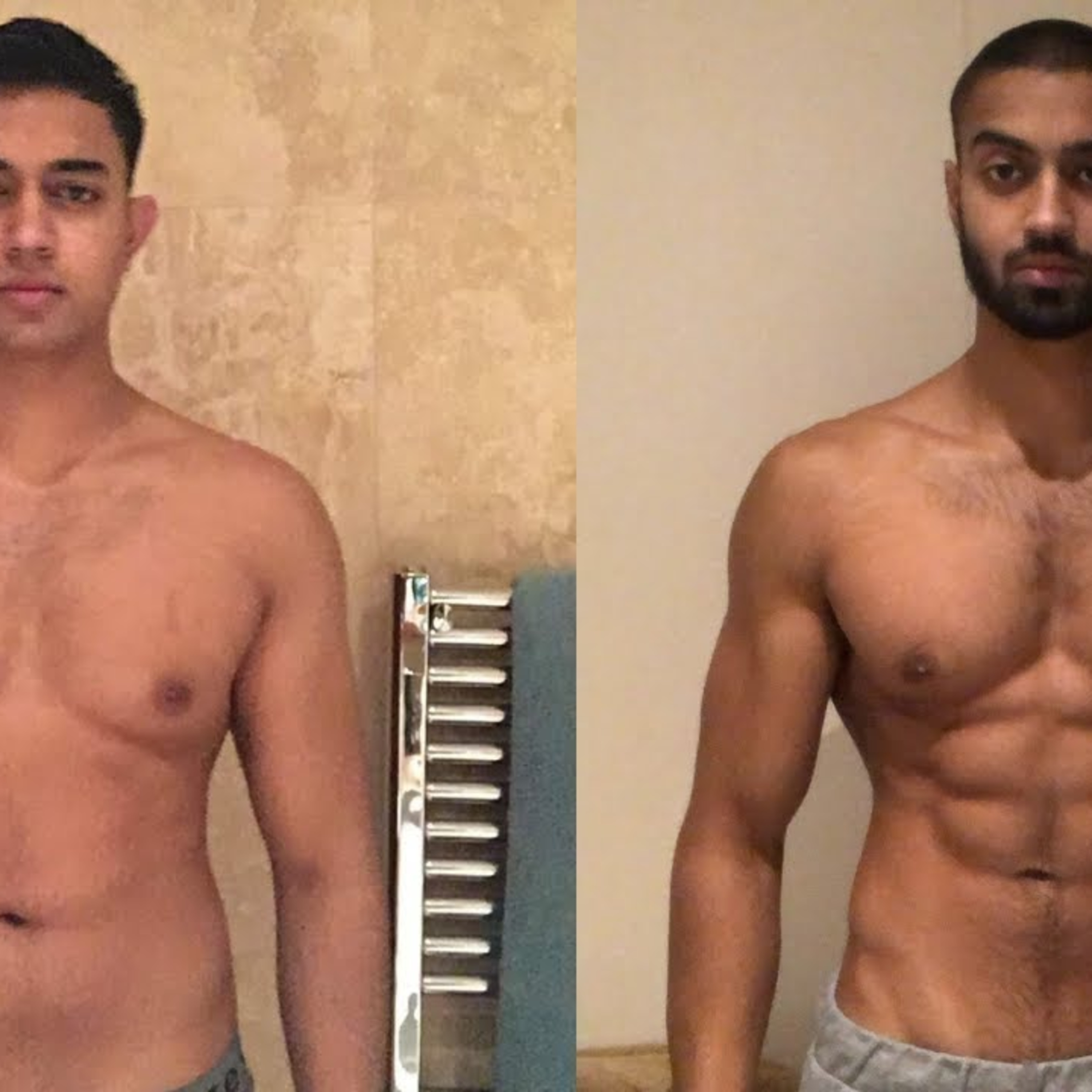 4 Hour Work Week (FULL Adonis School Lecture) episode artwork