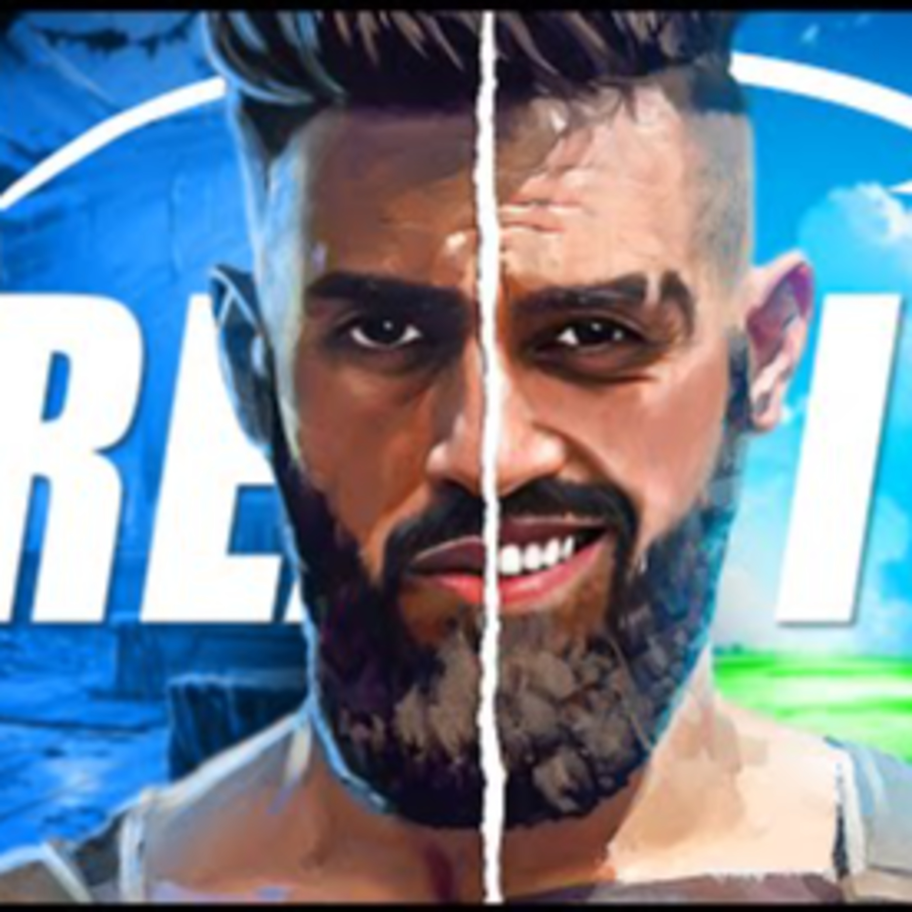 The #1 Habit That's Making You Unattractive and How to Break It! episode artwork
