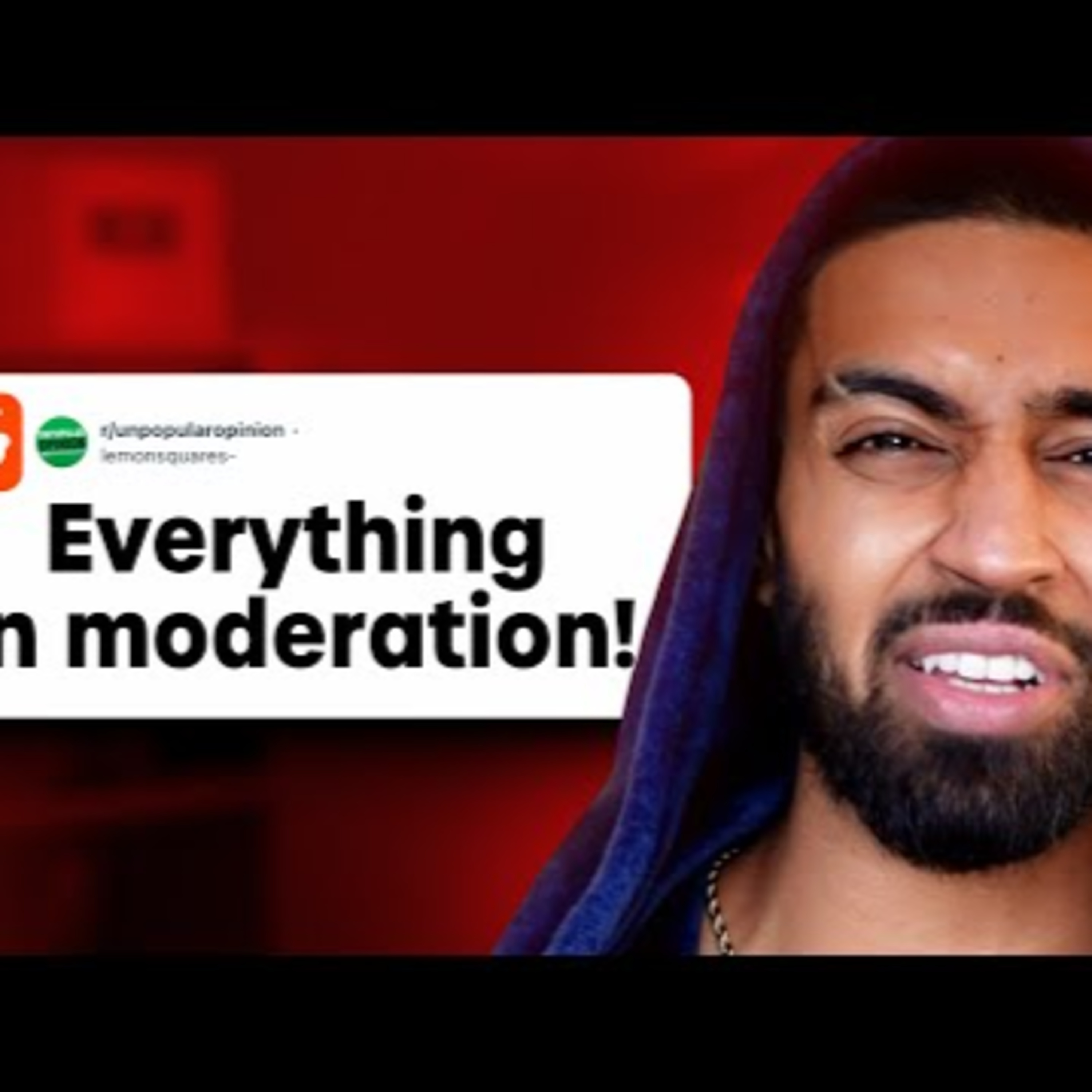 Most Guys STILL Aren’t On NoFap episode artwork