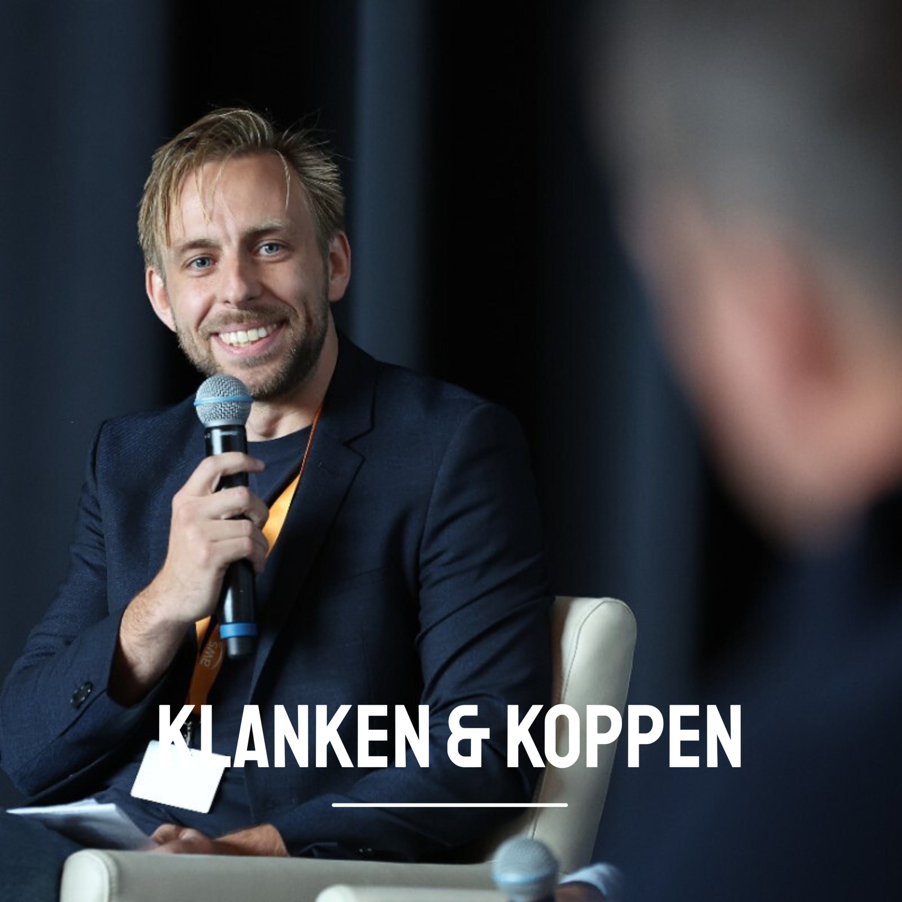 Van Sensoren tot Succes: De Kracht van Data in de F1 episode artwork