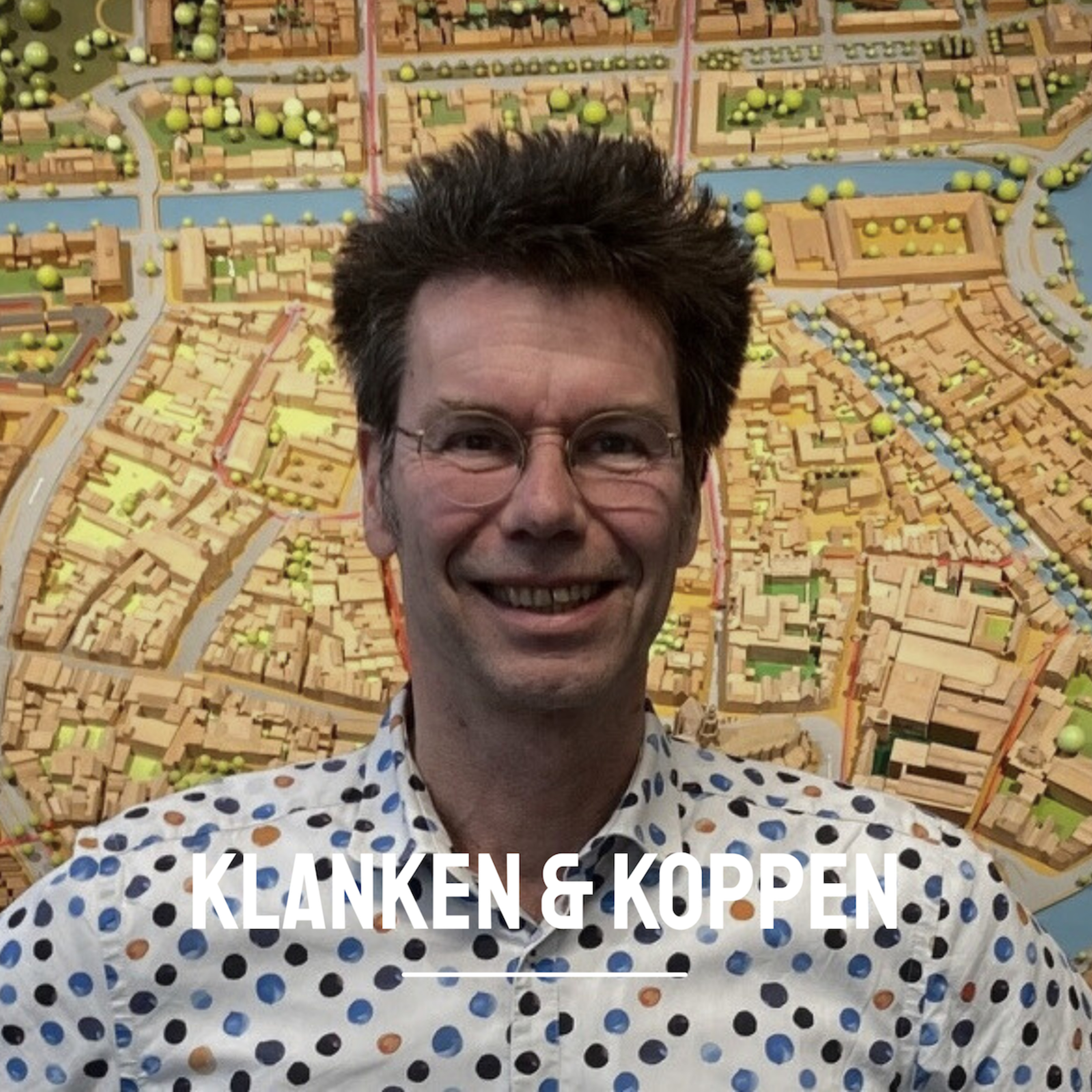 Klanken & Koppen