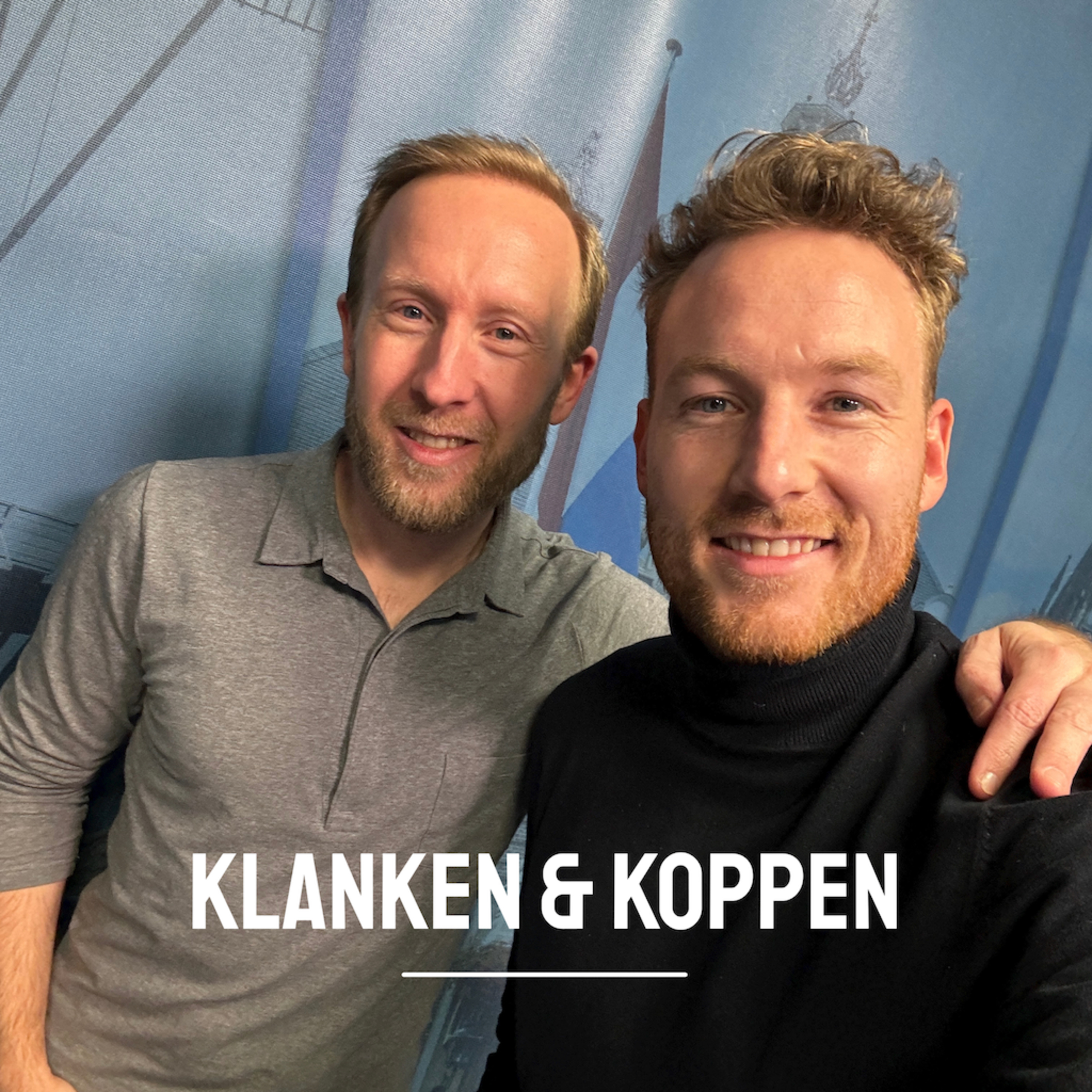 Amerika-kenner Raymond Mens: "Een heldere visie en een proactieve houding zijn de sleutels tot succes." episode artwork