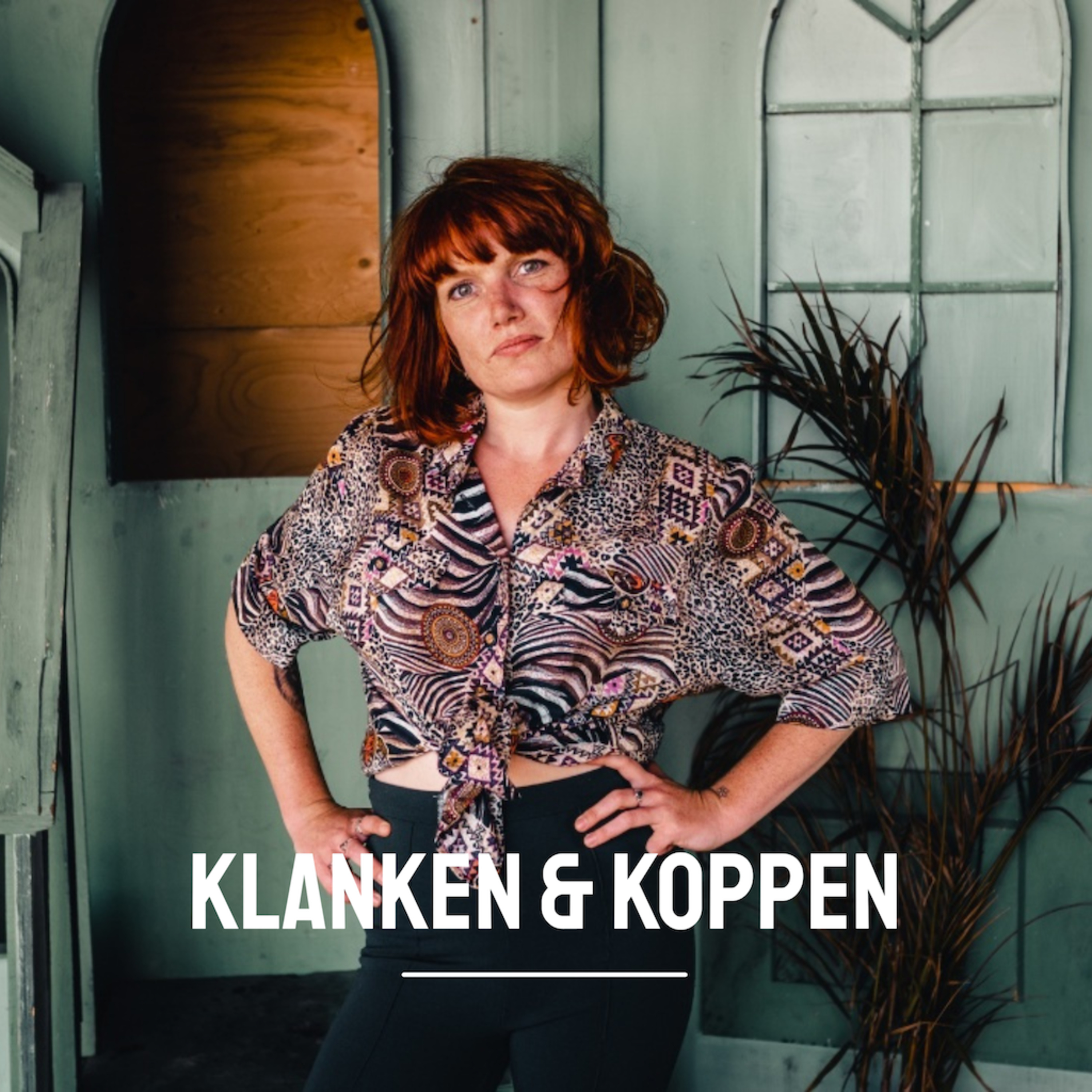 Nadieh Bindels van Nachtwacht Haarlem: "Op deze manier zorgen we voor een betere nachtcultuur in Haarlem.” episode artwork