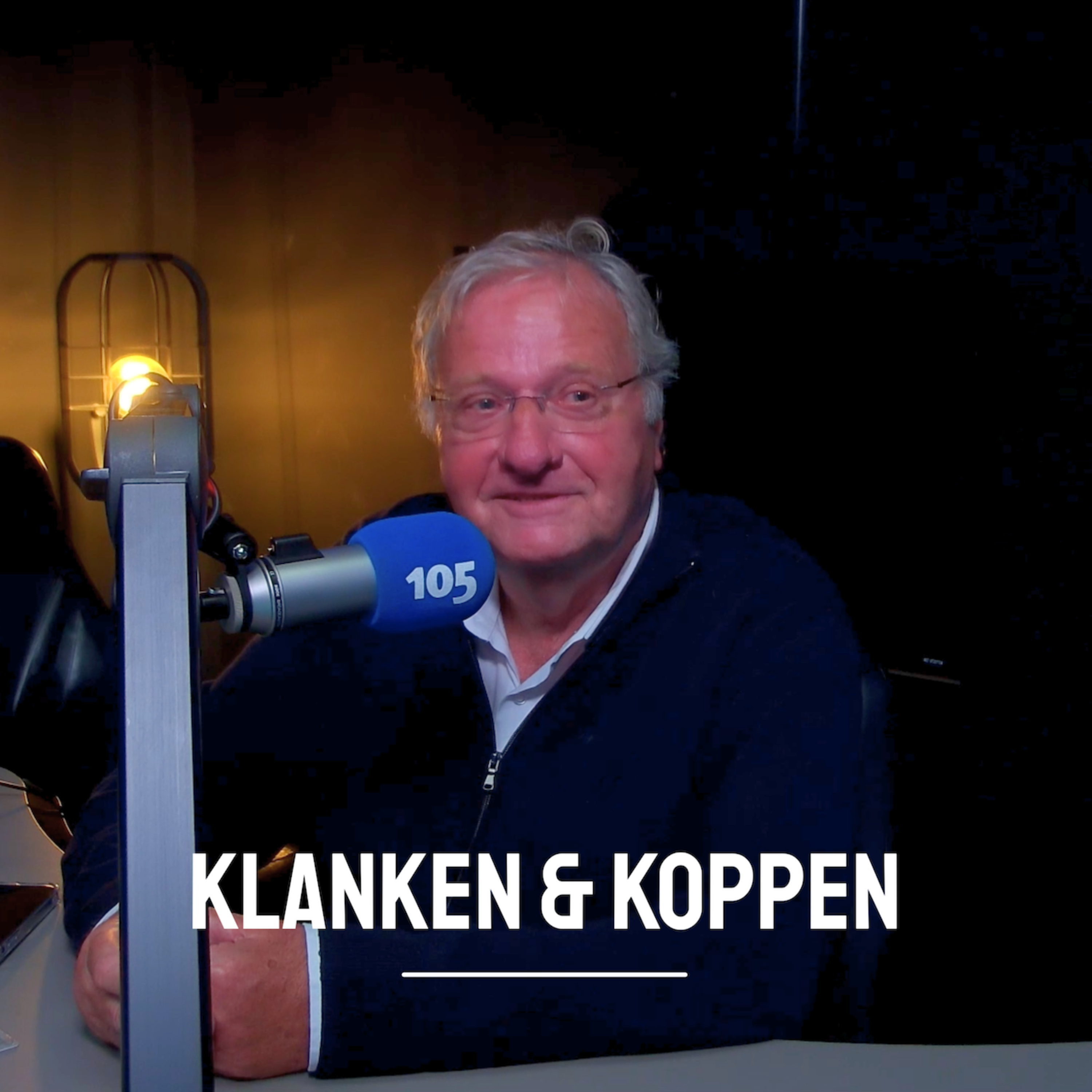 Gerechtsdeurwaarder Hans Terhoeven: "Je wist nooit waar je naartoe ging, dat maakte elke dag een avontuur." episode artwork
