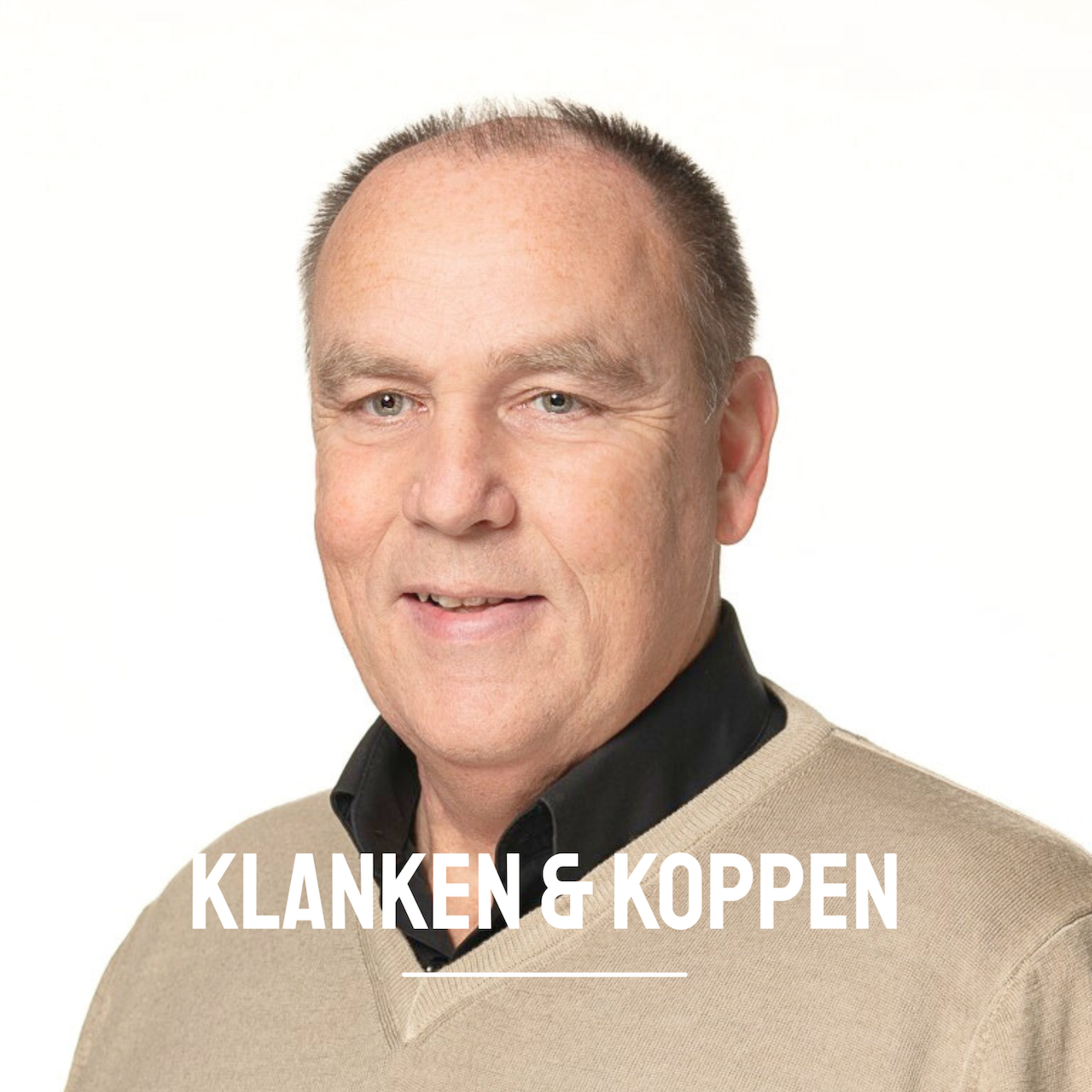 Klanken & Koppen