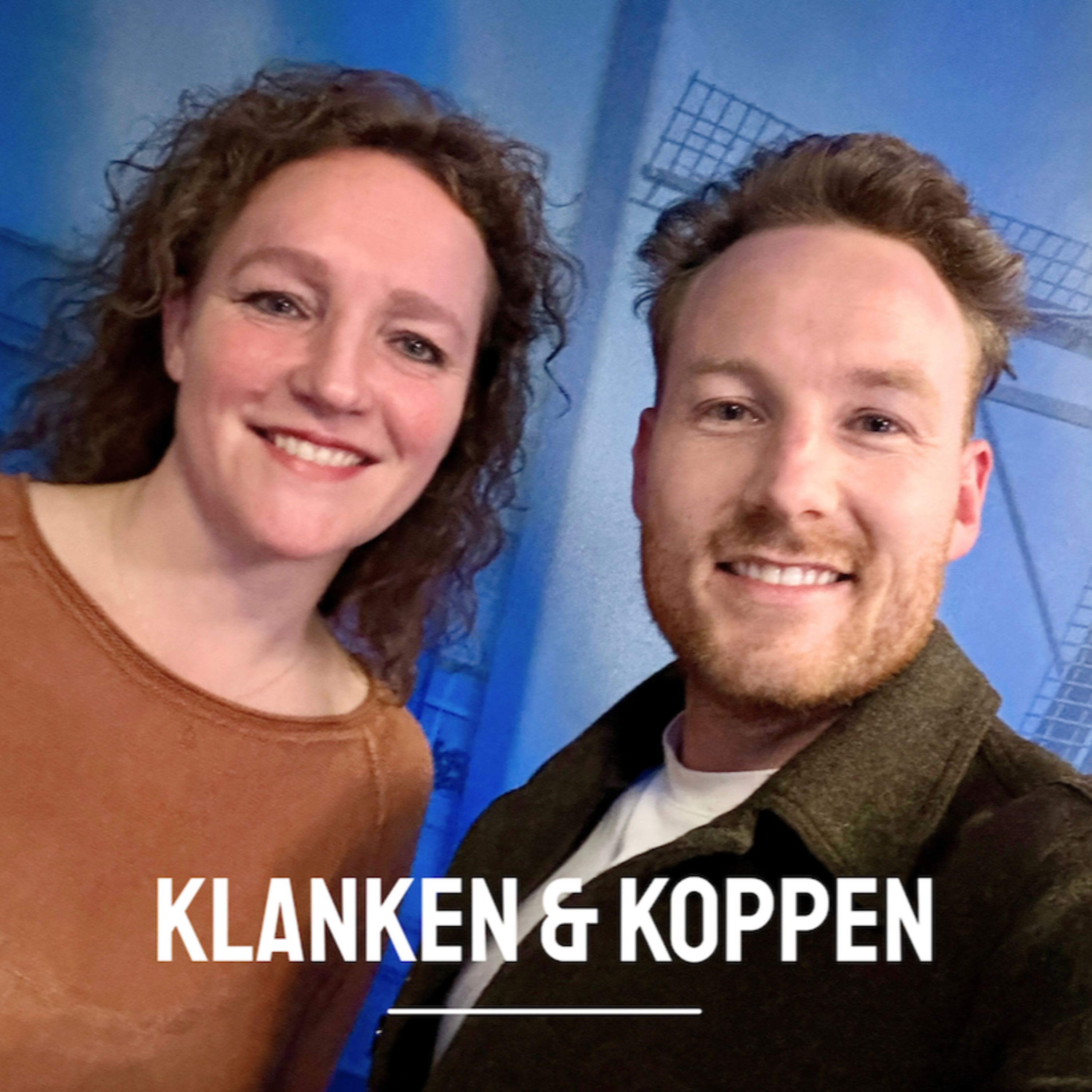 Oud-Kamerlid Renske Leijten: 'In Den Haag wordt een verhaal gevormd dat op straat totaal niet leeft.' episode artwork