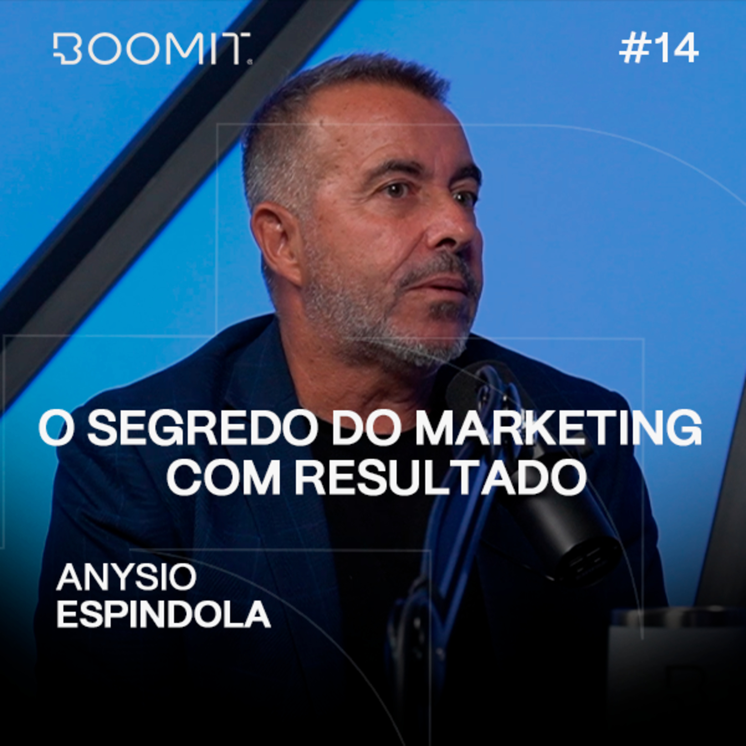 Líderes Fora de Série