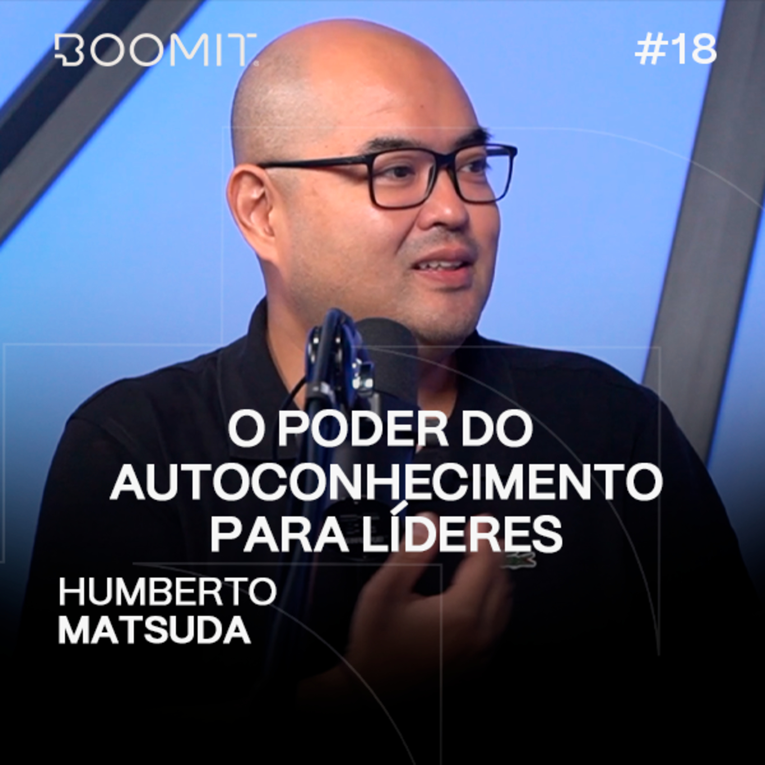 Líderes Fora de Série