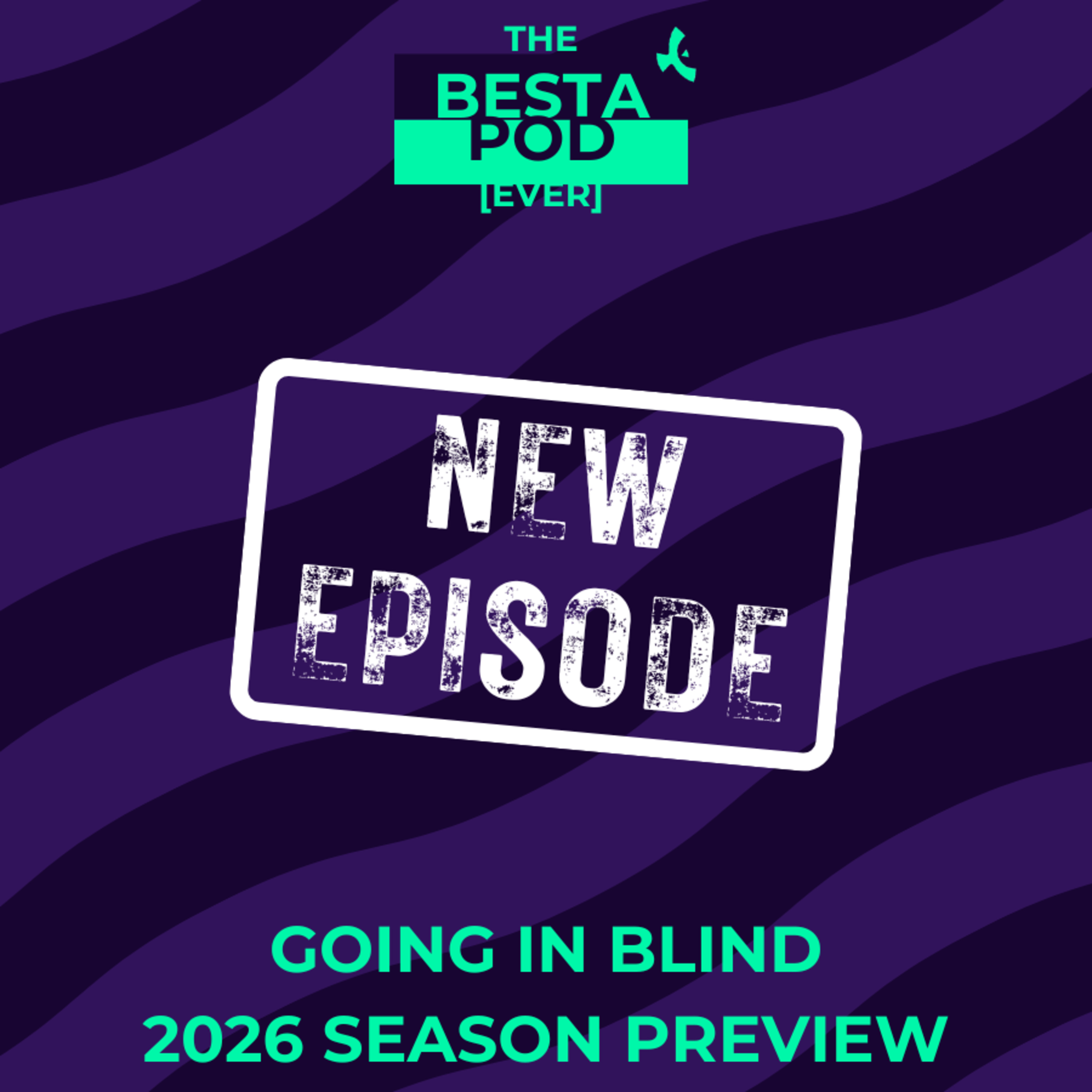 Going In Blind