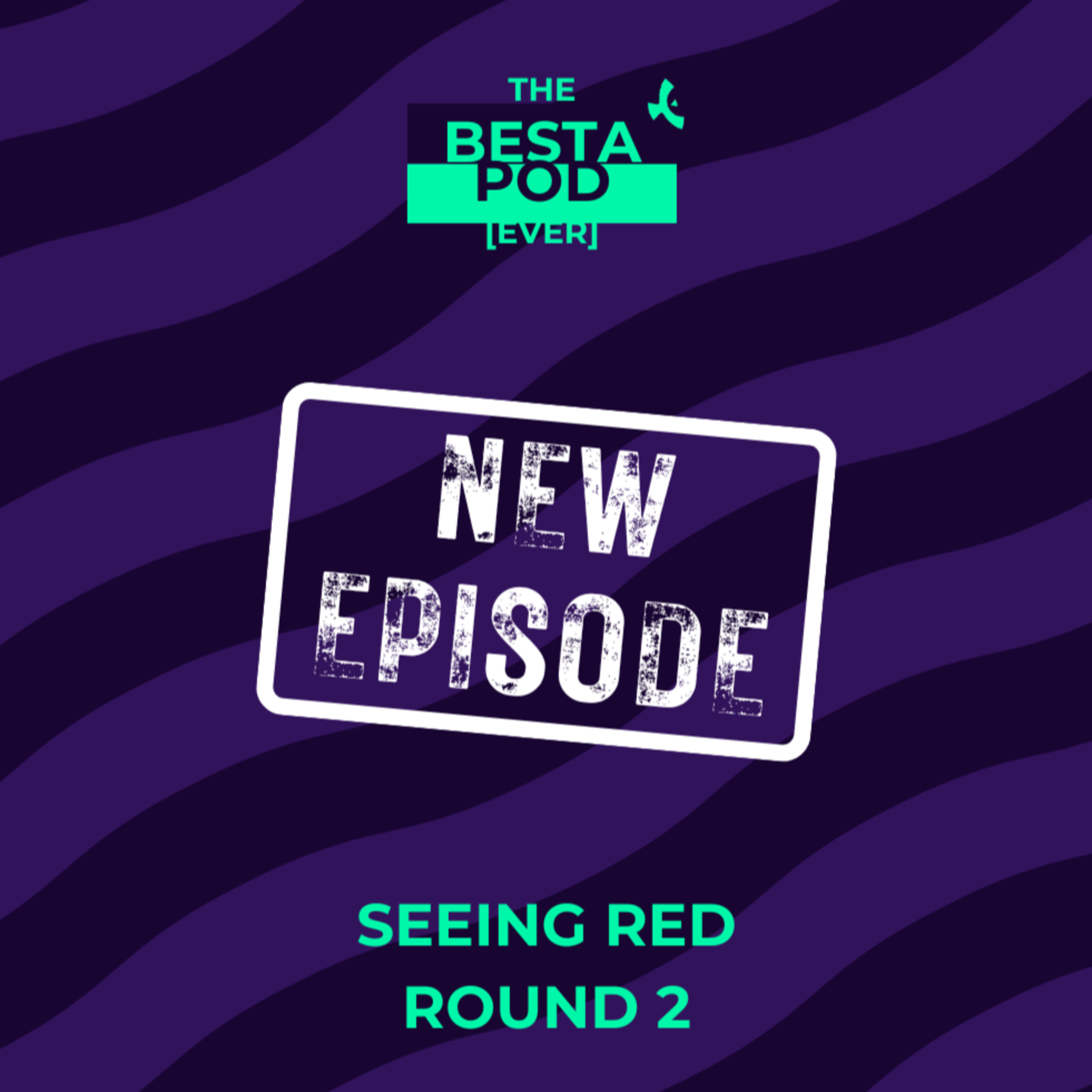 Seeing Red