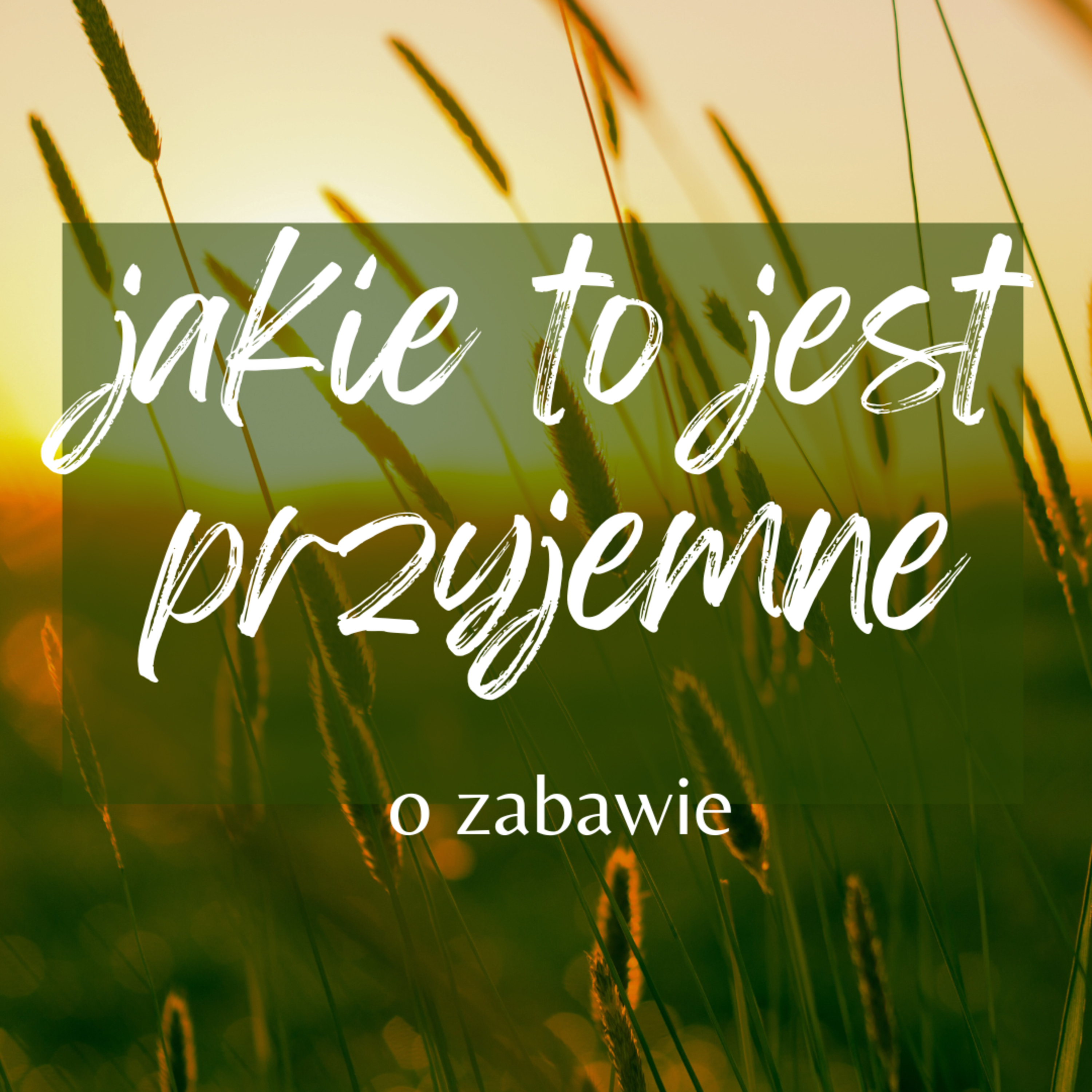 Dziennik Zmian — Miłka O. Malzahn