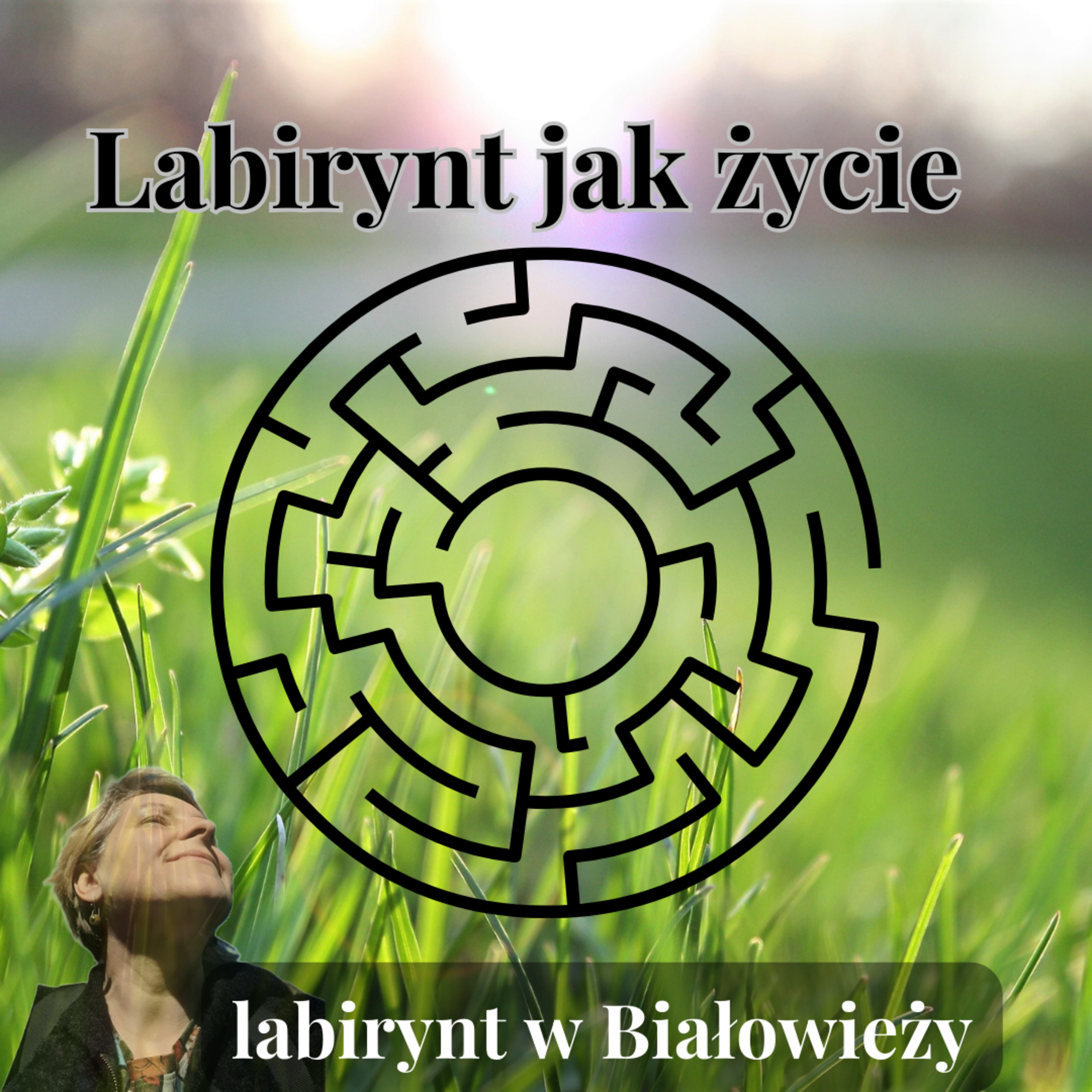 Dziennik Zmian — Miłka O. Malzahn