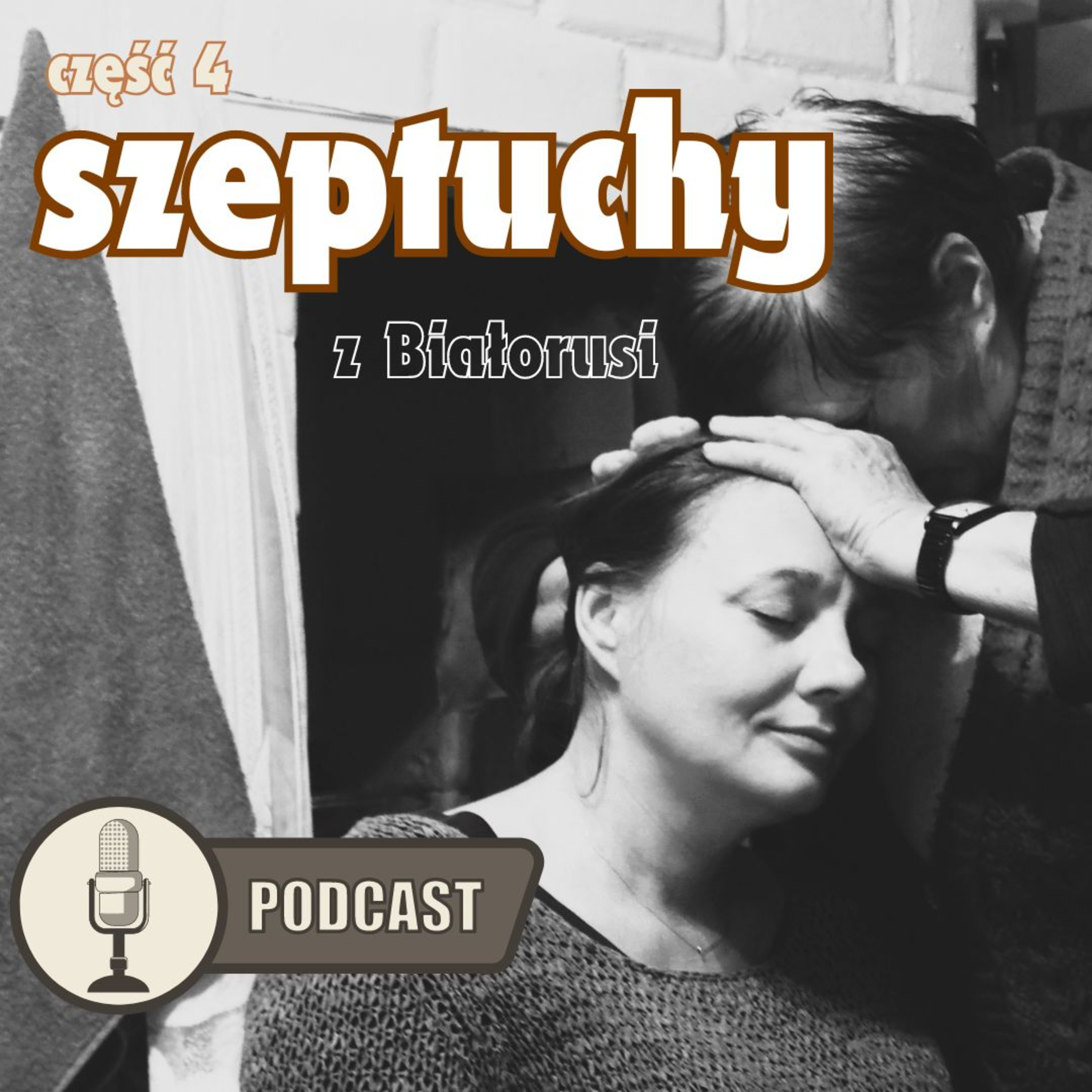 Dziennik Zmian — Miłka O. Malzahn