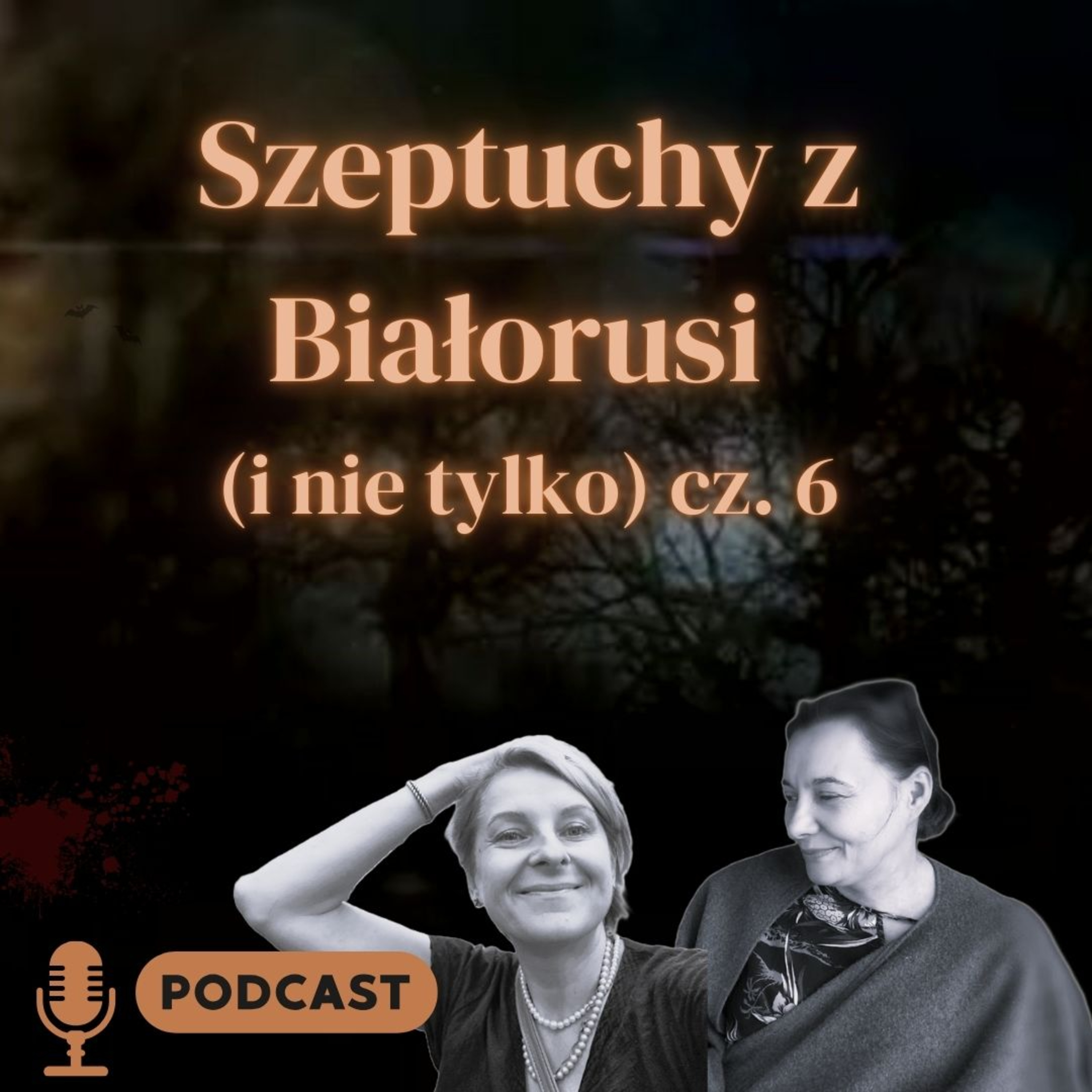 Dziennik Zmian — Miłka O. Malzahn