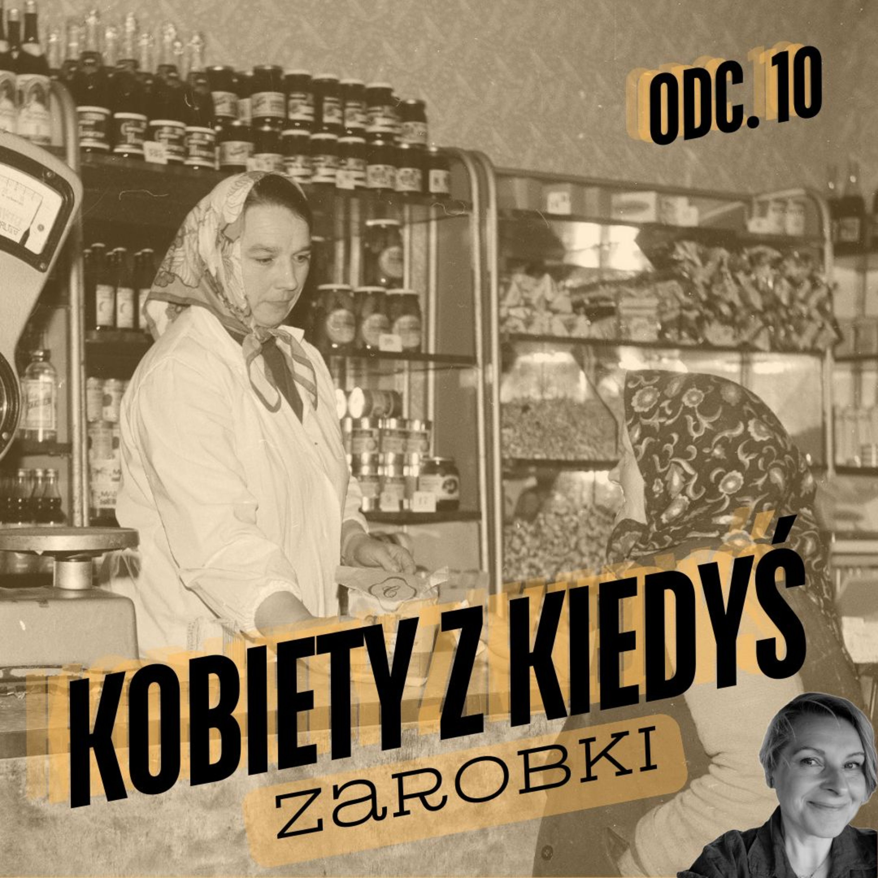 Dziennik Zmian — Miłka O. Malzahn