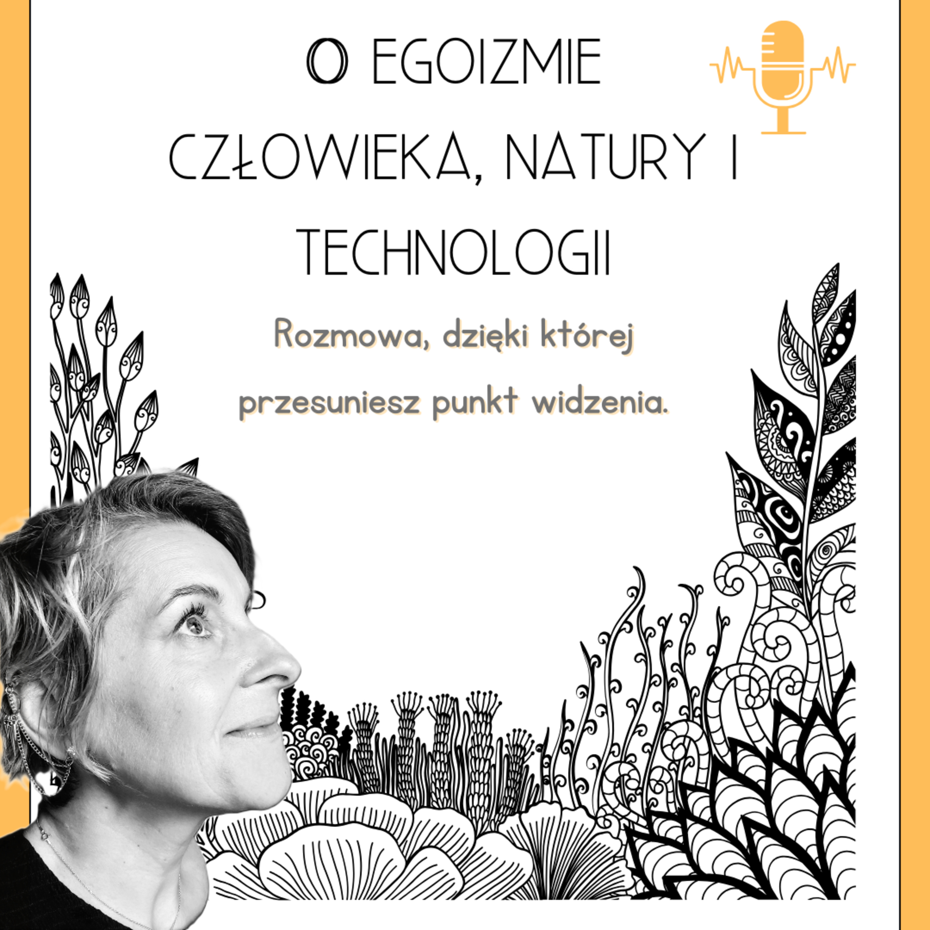 Dziennik Zmian — Miłka O. Malzahn