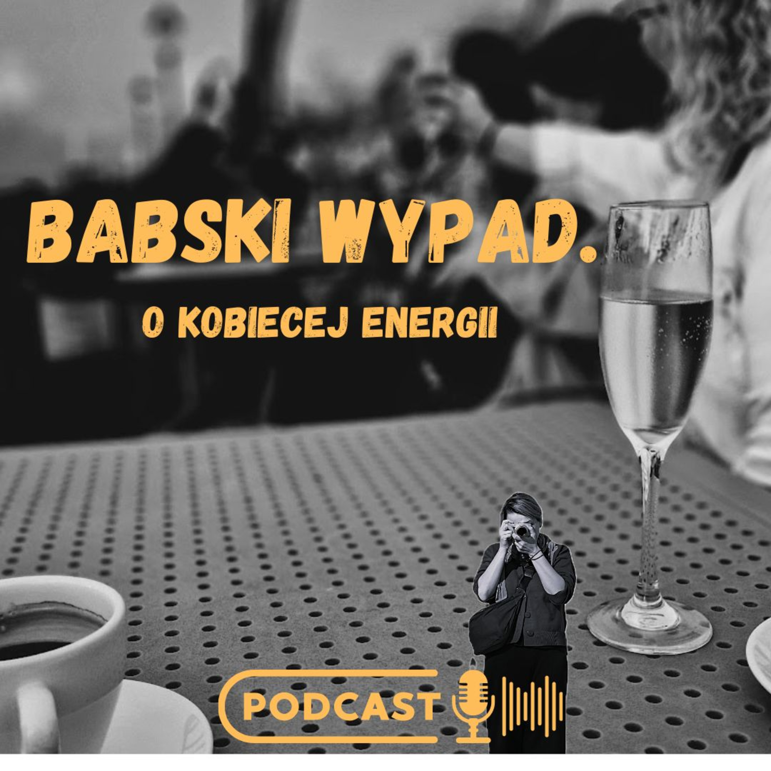 Dziennik Zmian — Miłka O. Malzahn