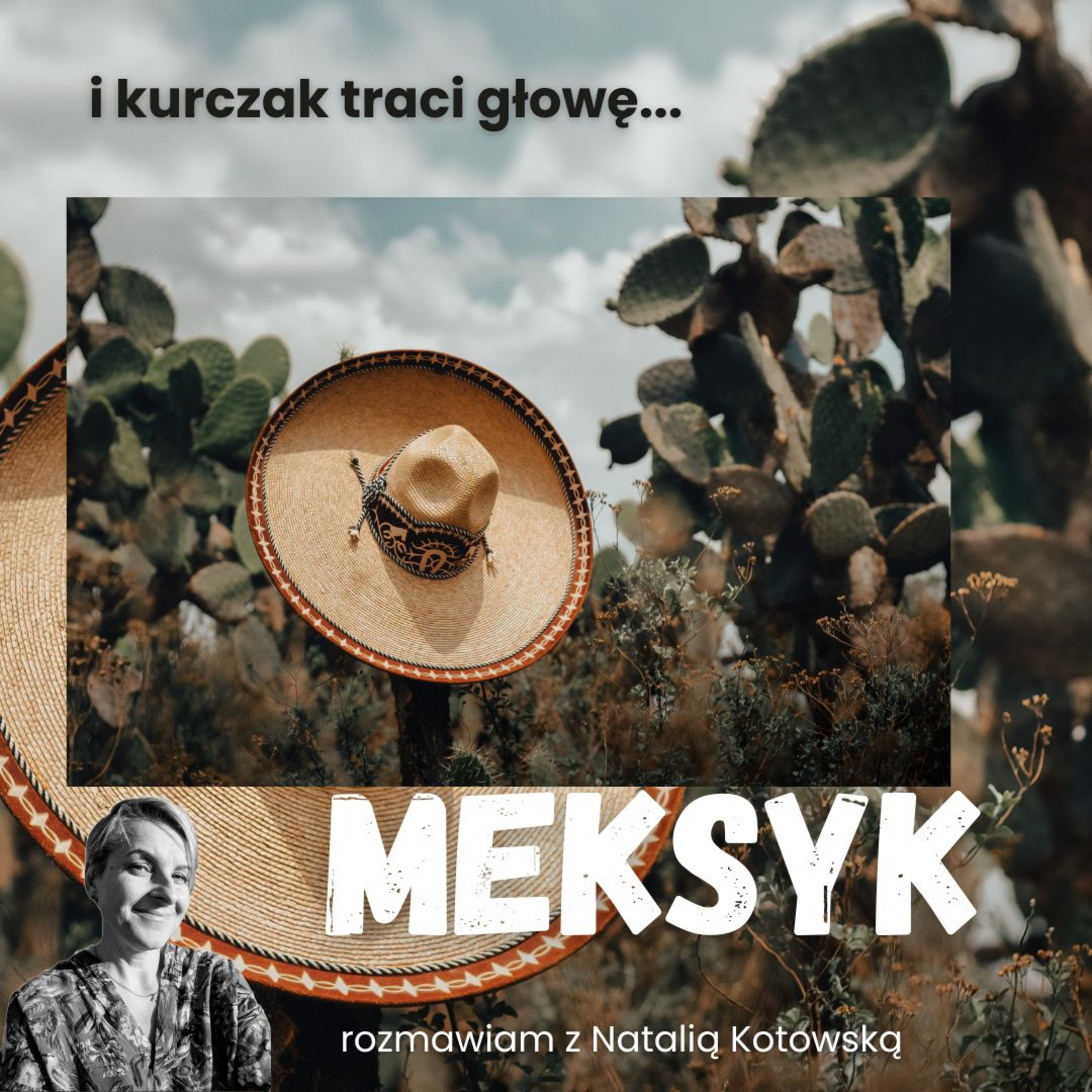 Dziennik Zmian — Miłka O. Malzahn