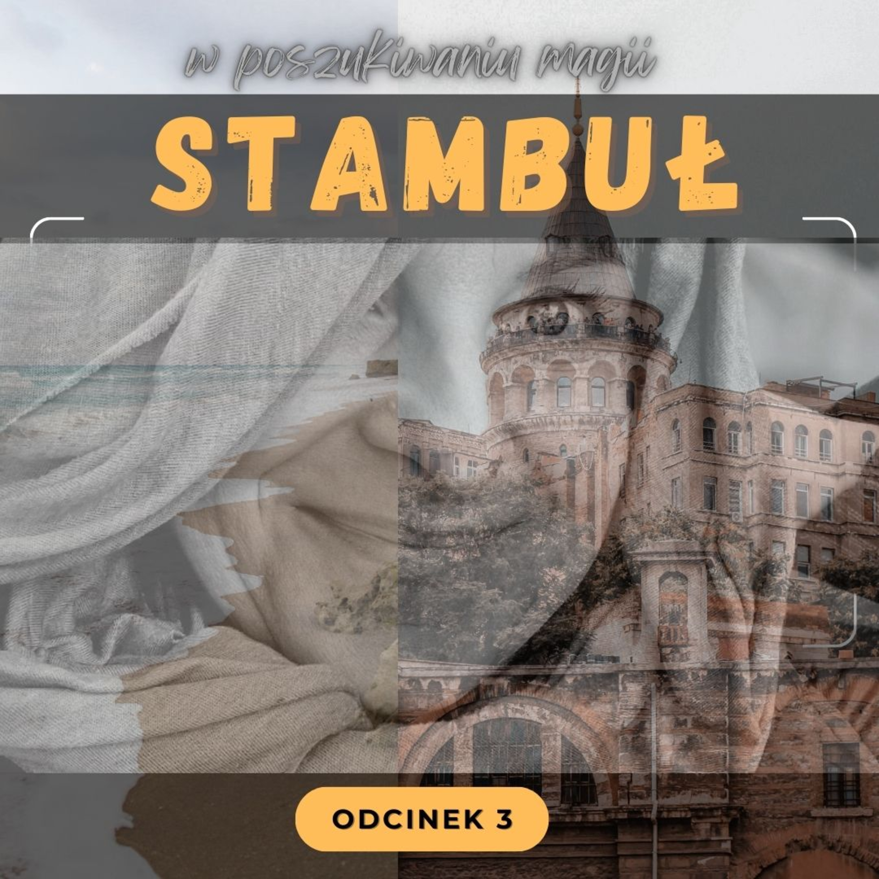 Dziennik Zmian — Miłka O. Malzahn