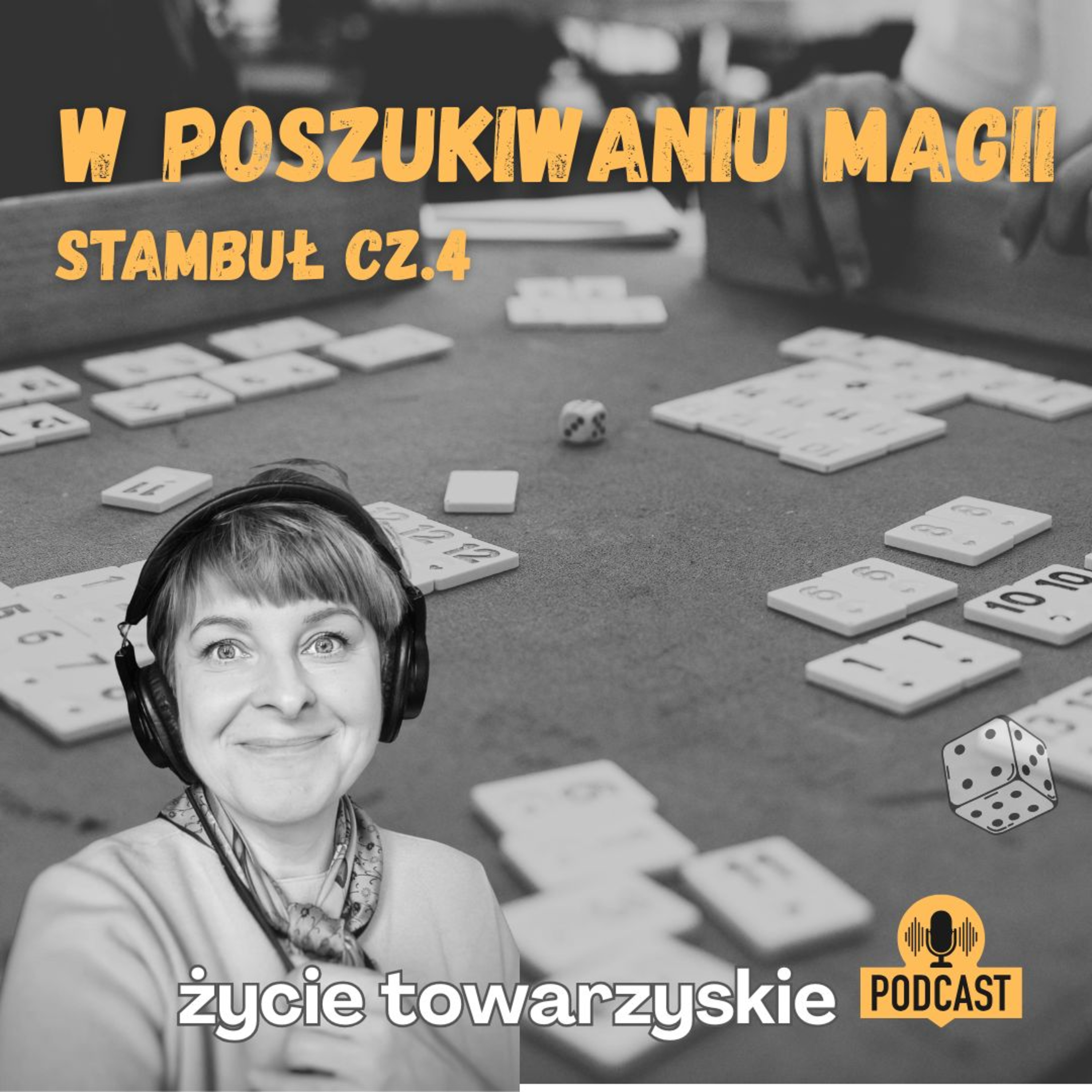 Dziennik Zmian — Miłka O. Malzahn