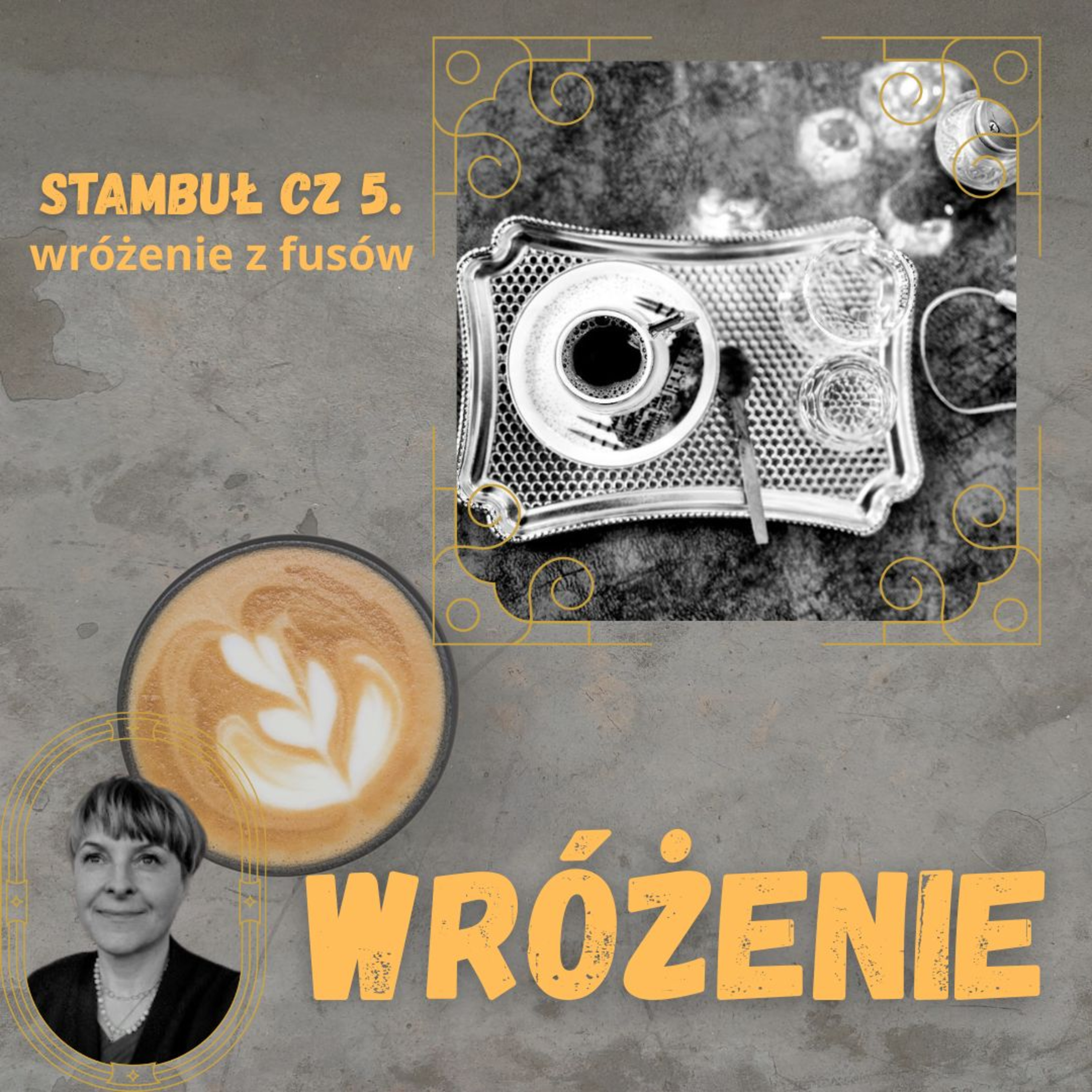 Dziennik Zmian — Miłka O. Malzahn