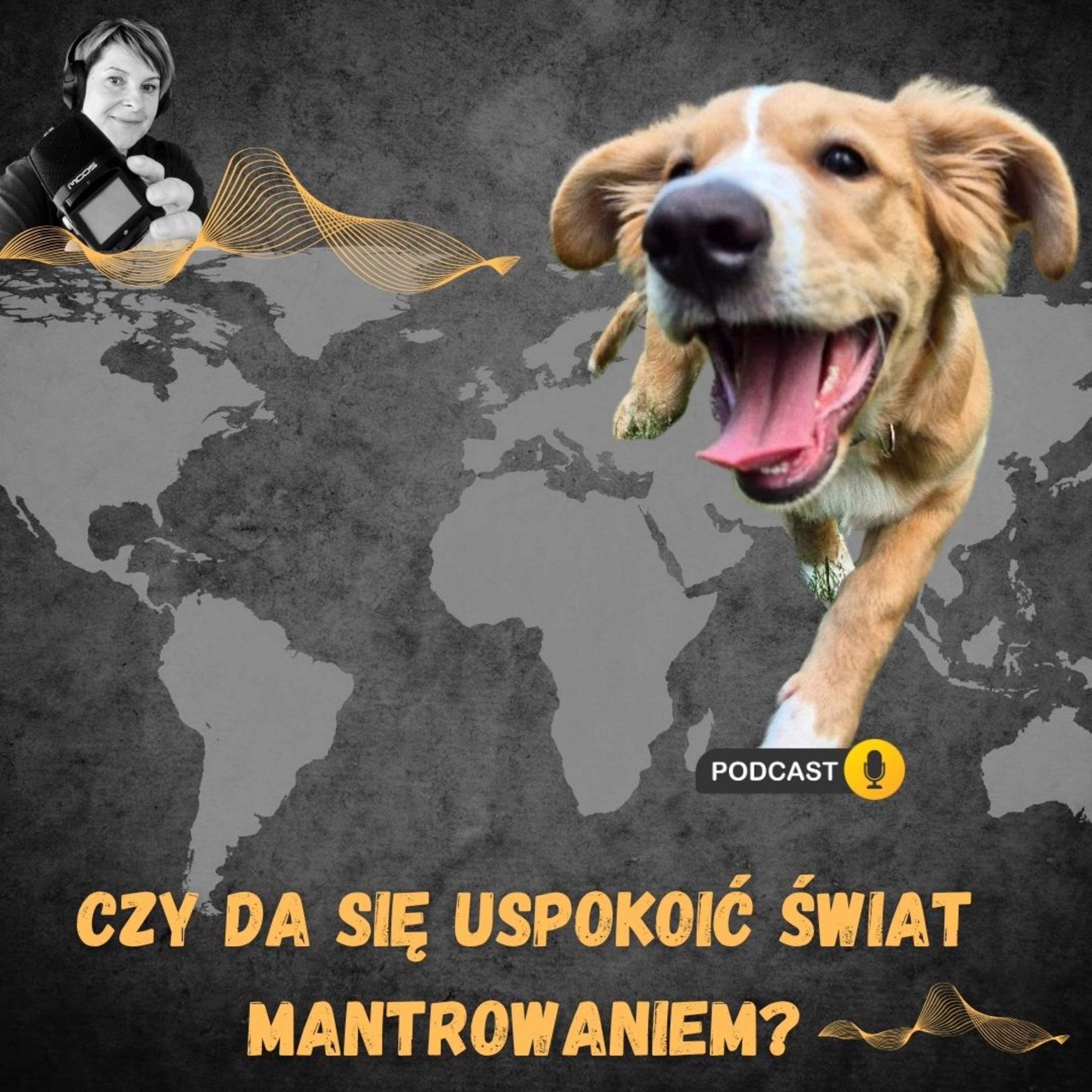 Dziennik Zmian — Miłka O. Malzahn