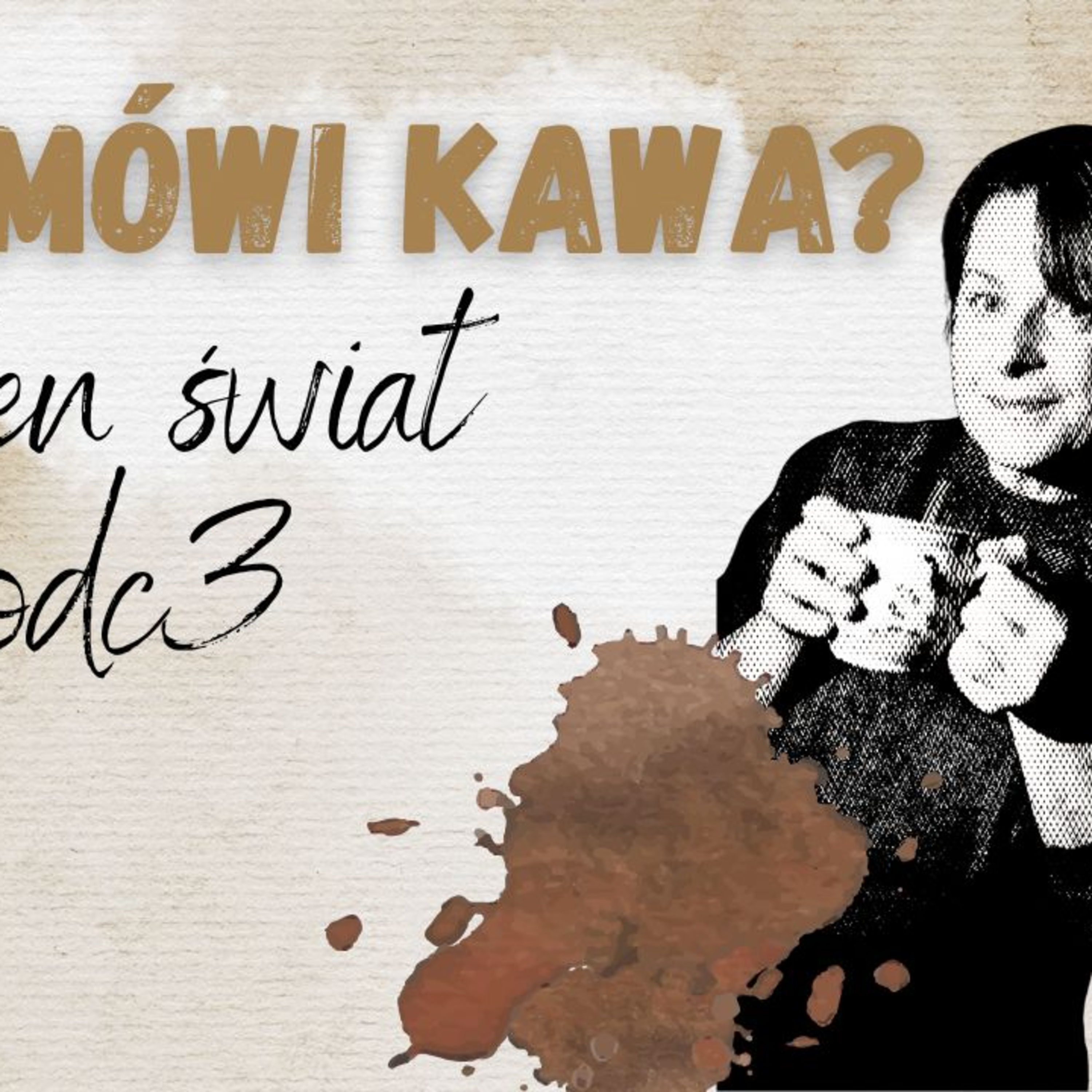 Dziennik Zmian — Miłka O. Malzahn