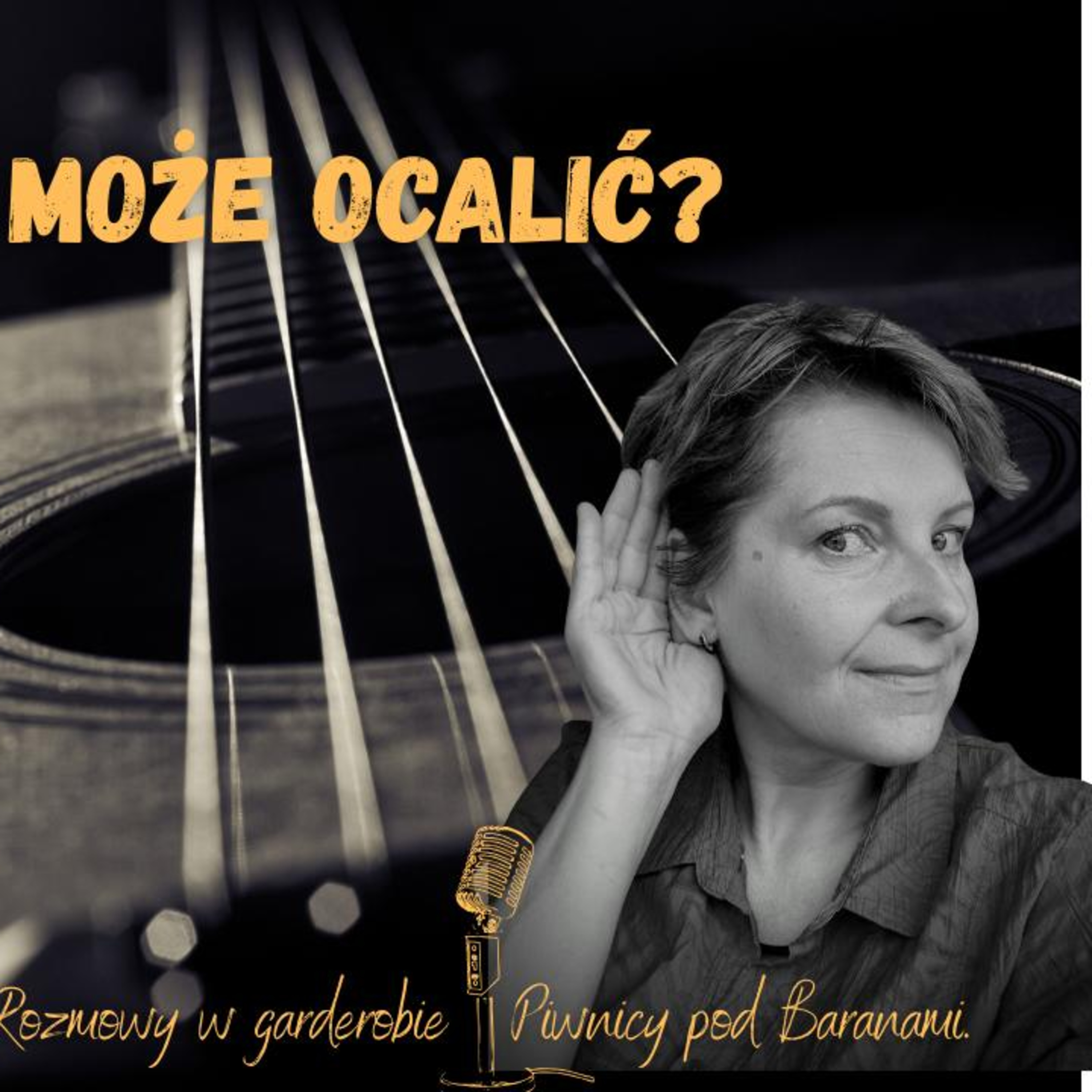 Dziennik Zmian — Miłka O. Malzahn