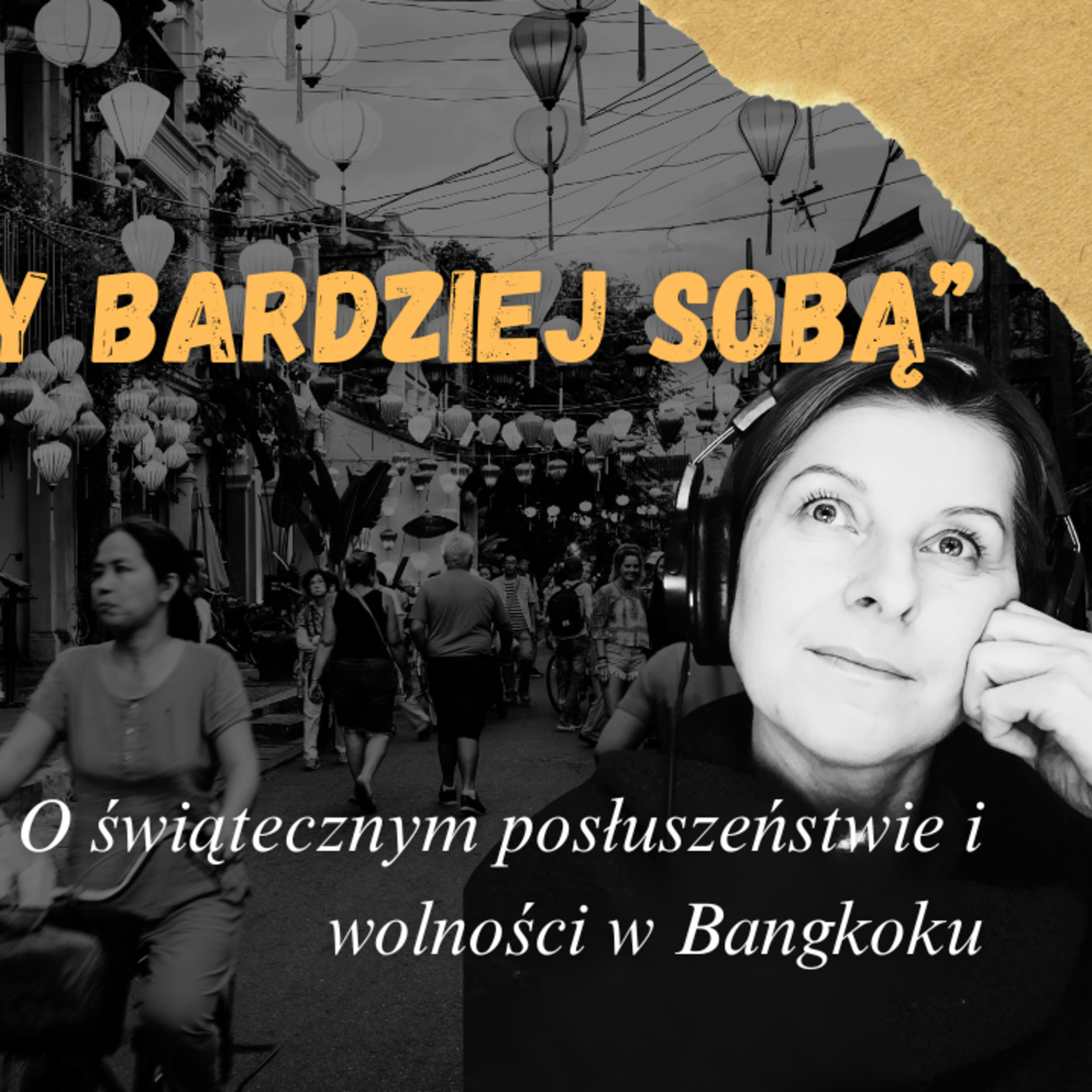 Dziennik Zmian — Miłka O. Malzahn