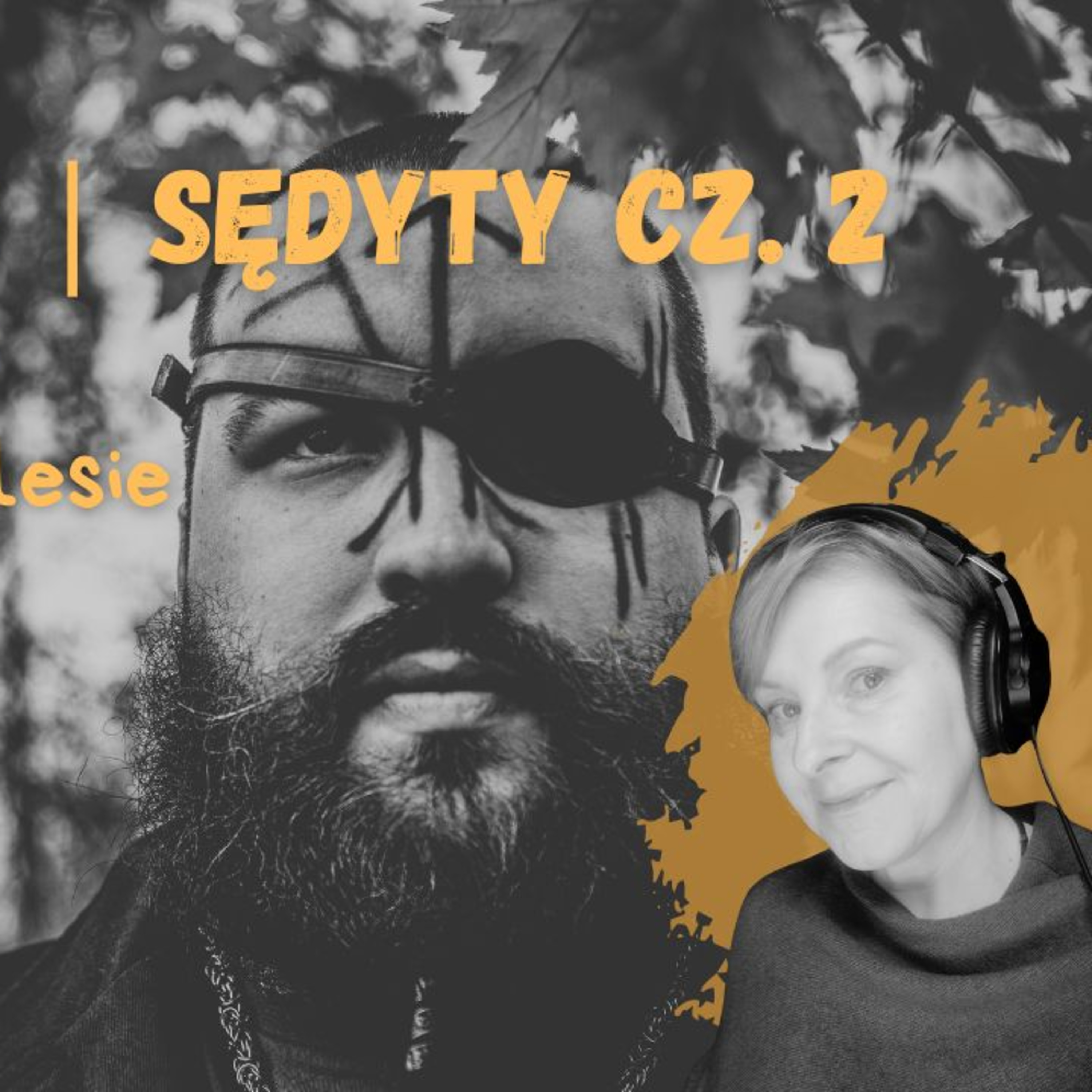 Dziennik Zmian — Miłka O. Malzahn