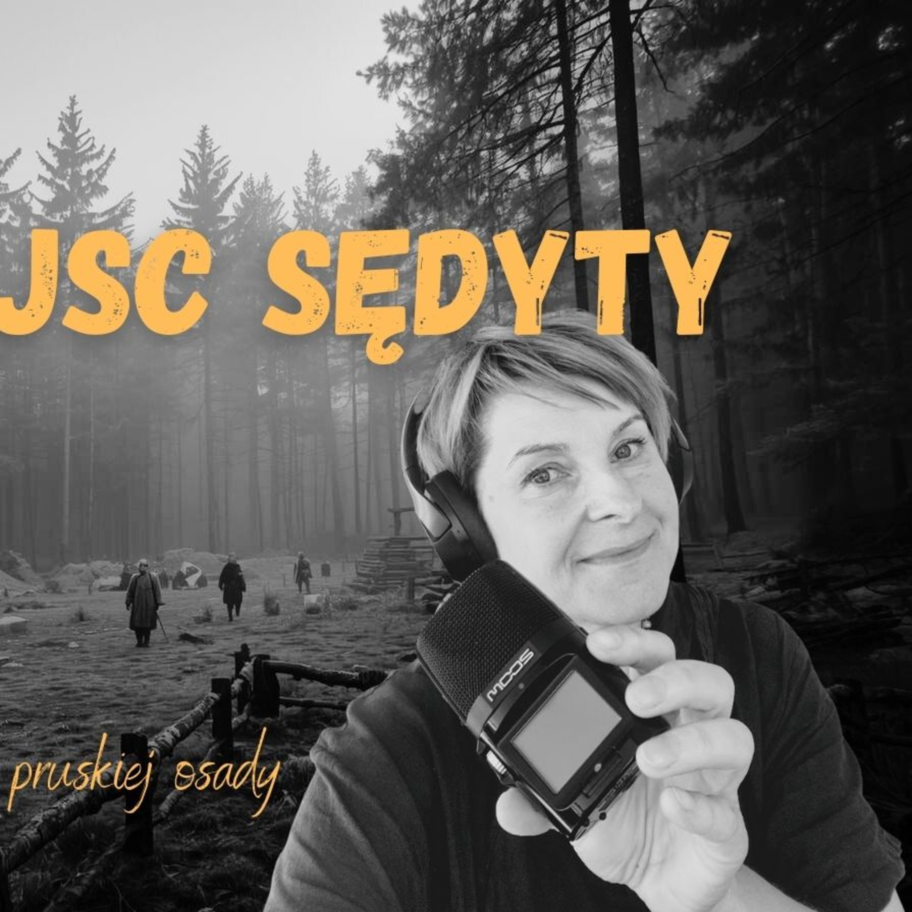 Dziennik Zmian — Miłka O. Malzahn