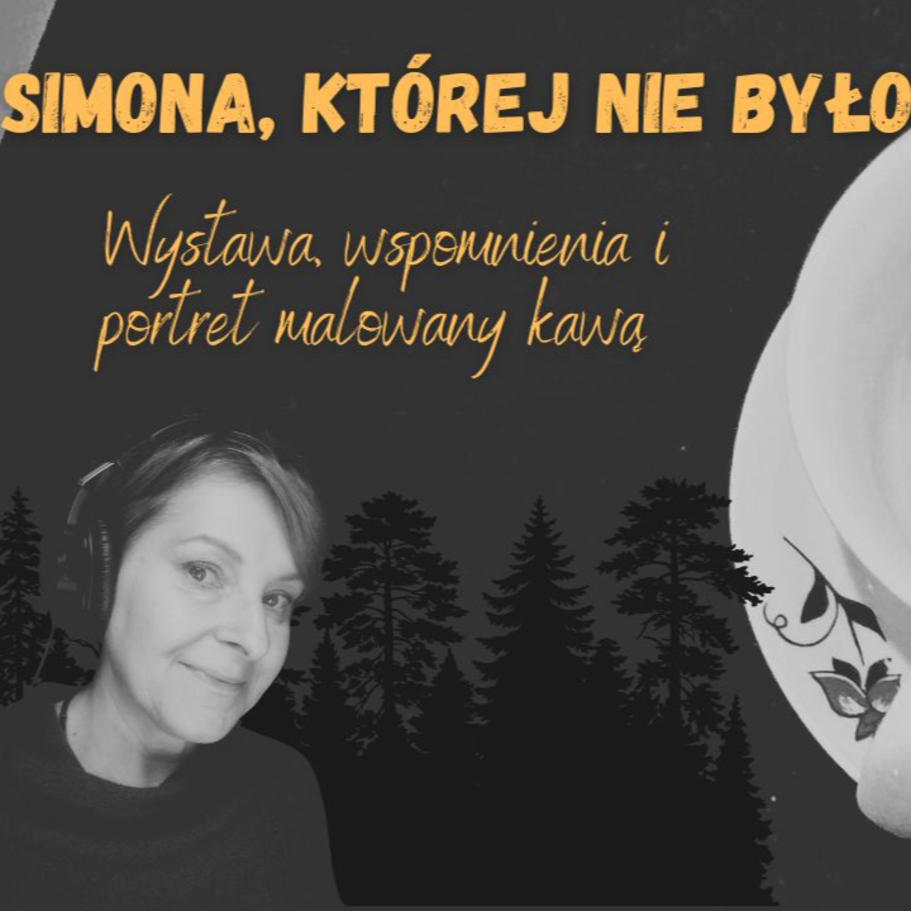 Dziennik Zmian — Miłka O. Malzahn