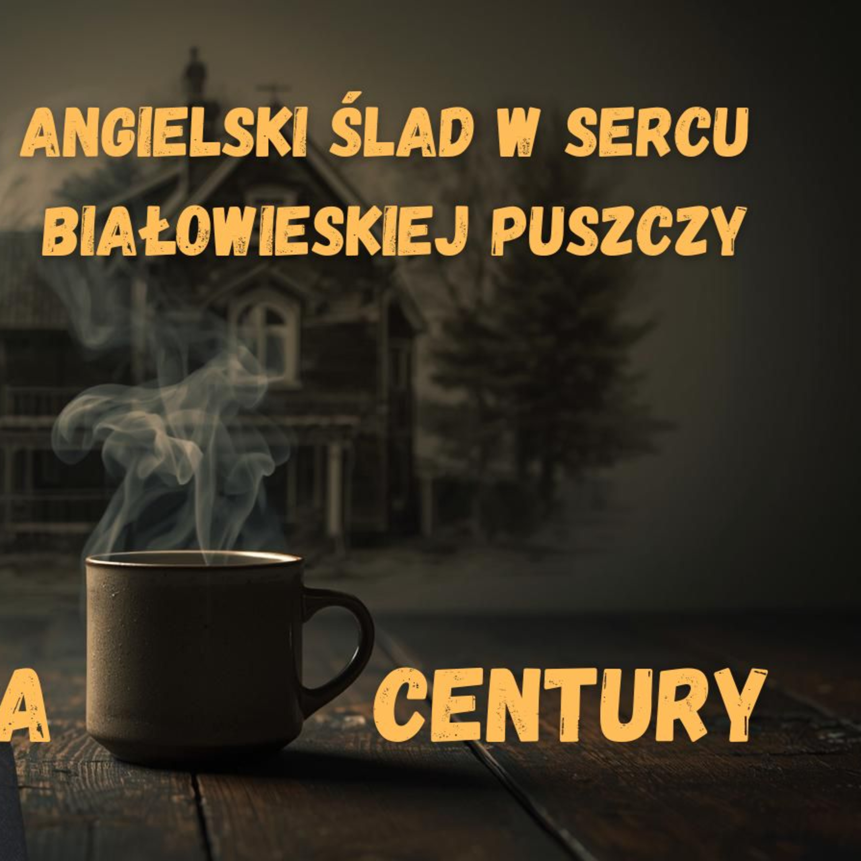 Dziennik Zmian — Miłka O. Malzahn