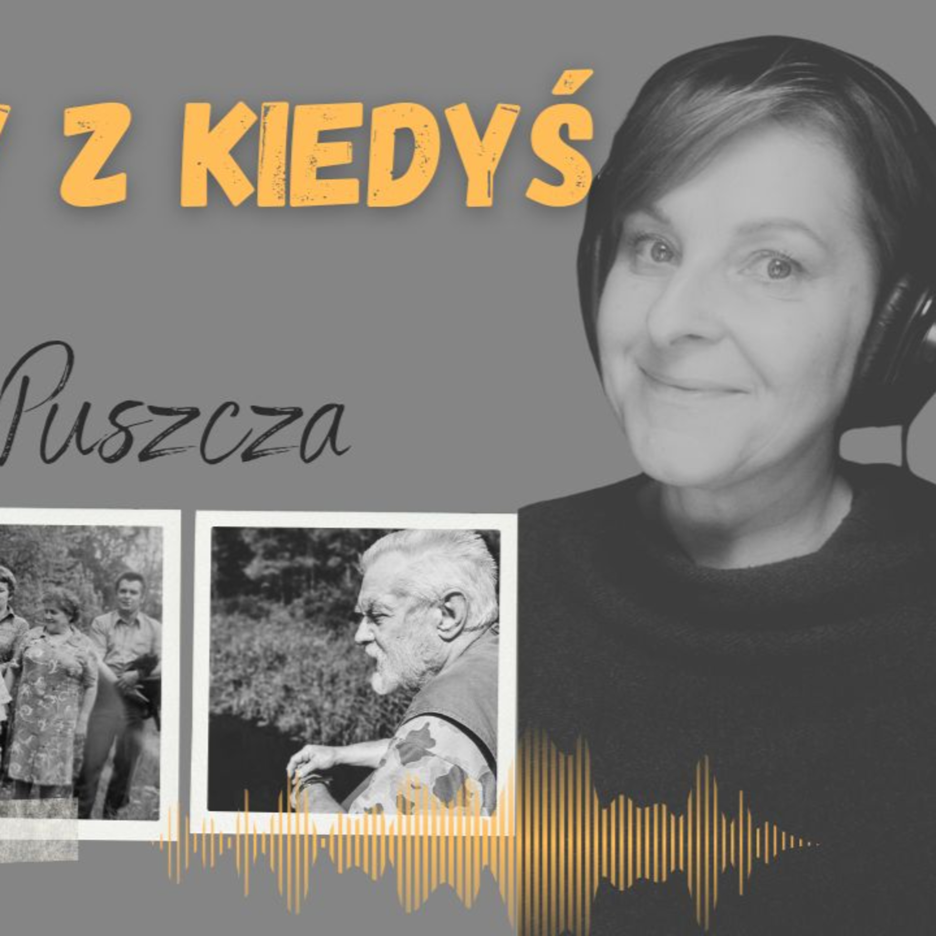 Dziennik Zmian — Miłka O. Malzahn