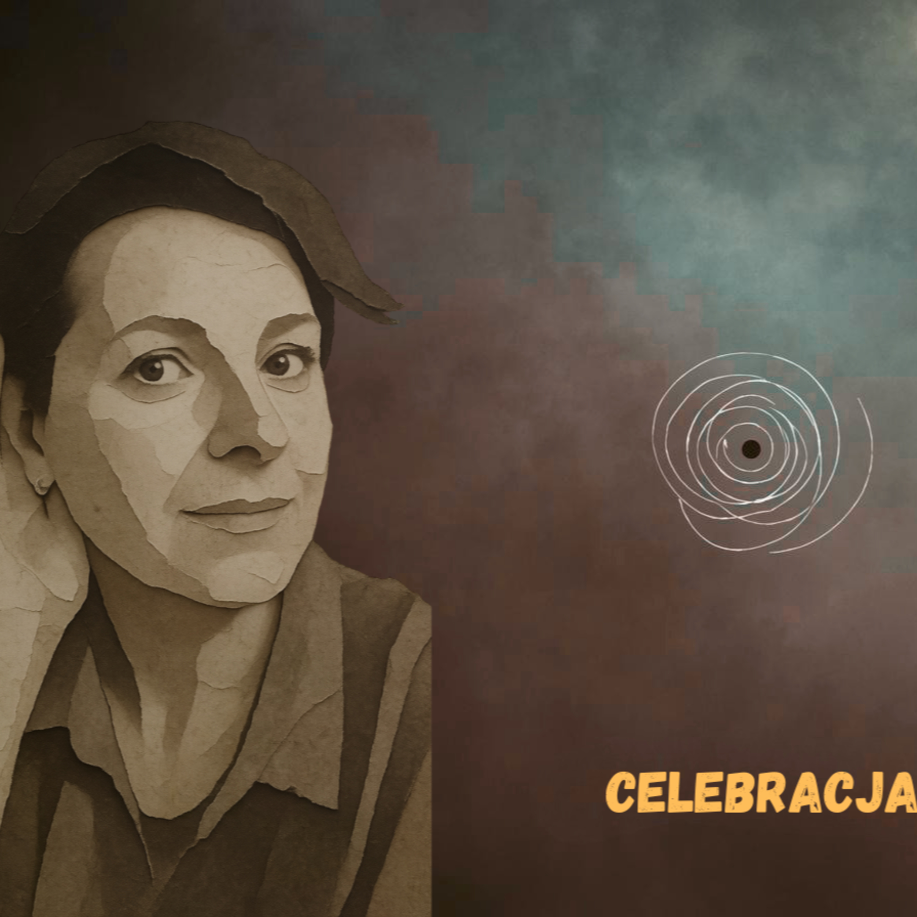  Celebracja braku uczestnictwa (manifest niezaliczania) #337