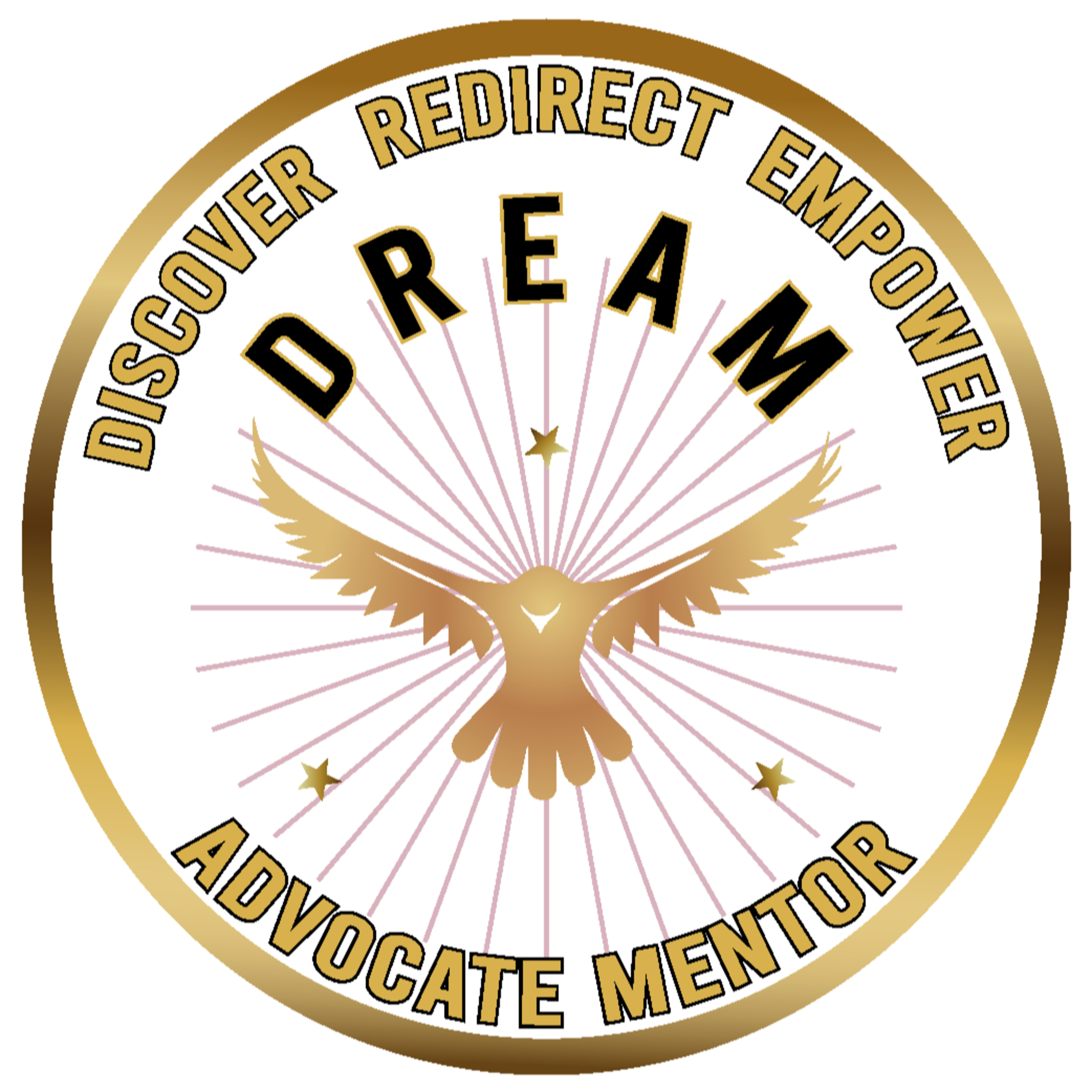 The Badge and Beyond: Inside the World of LVMPD