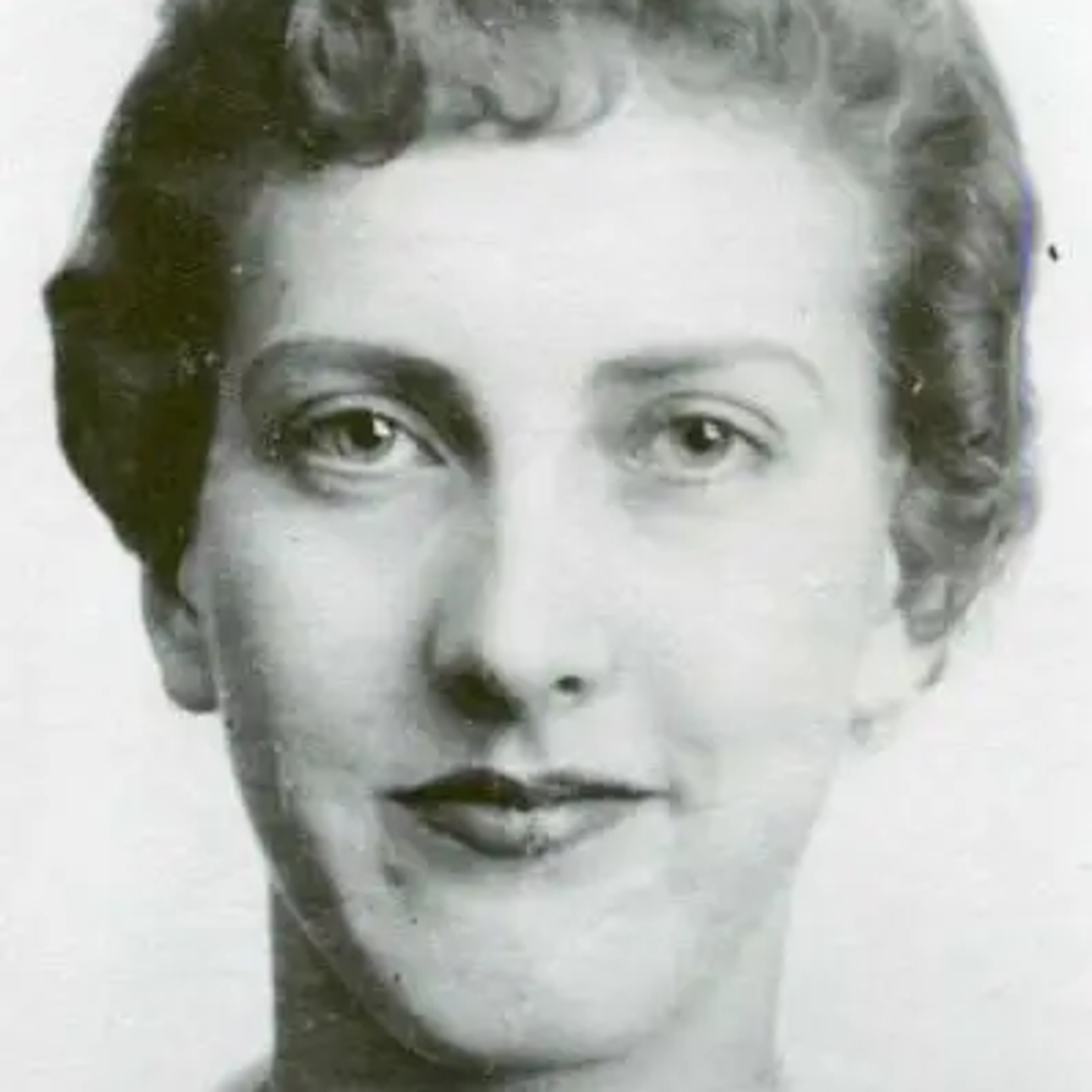 The Badge and Beyond: Inside the World of LVMPD