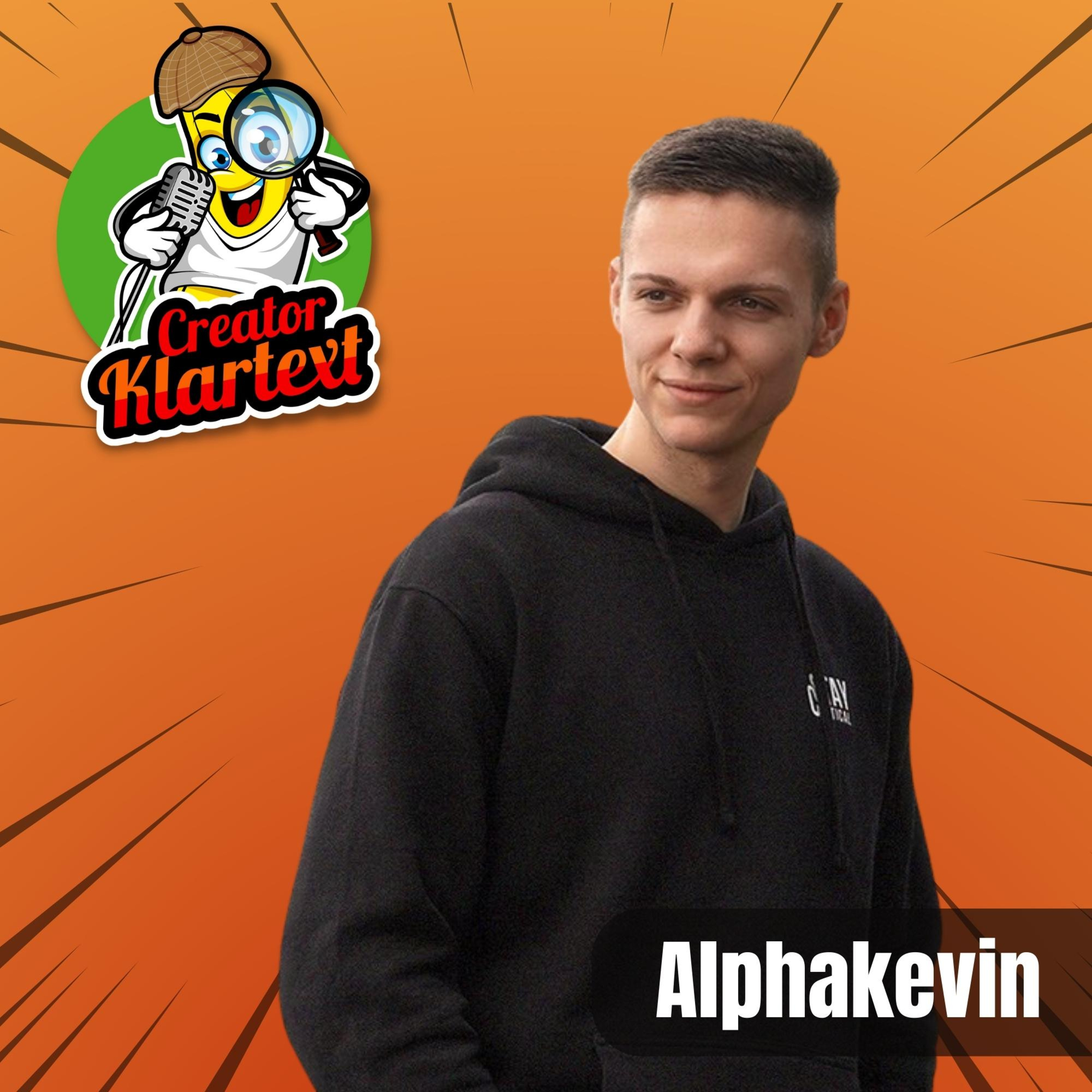 Creator Klartext