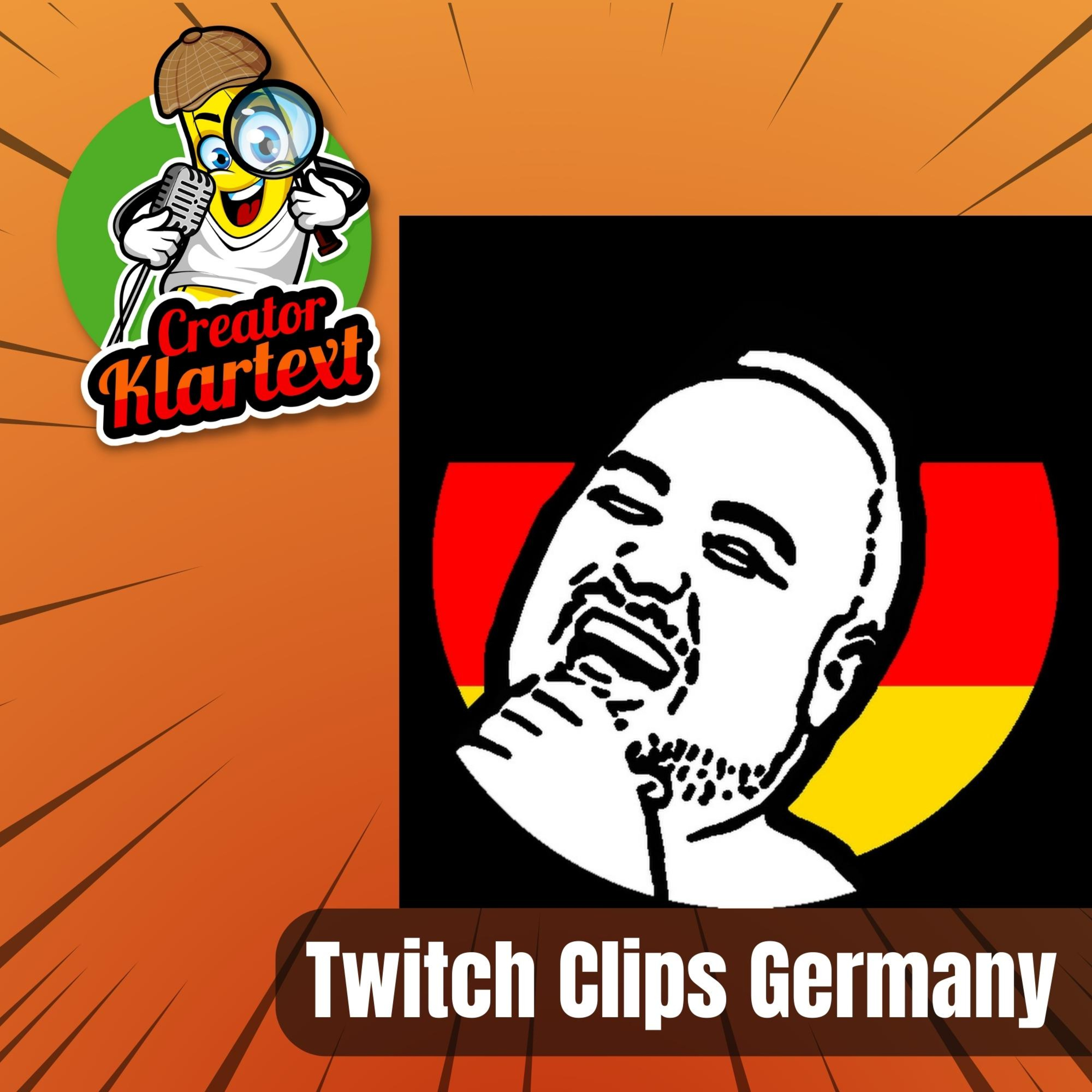 Creator Klartext