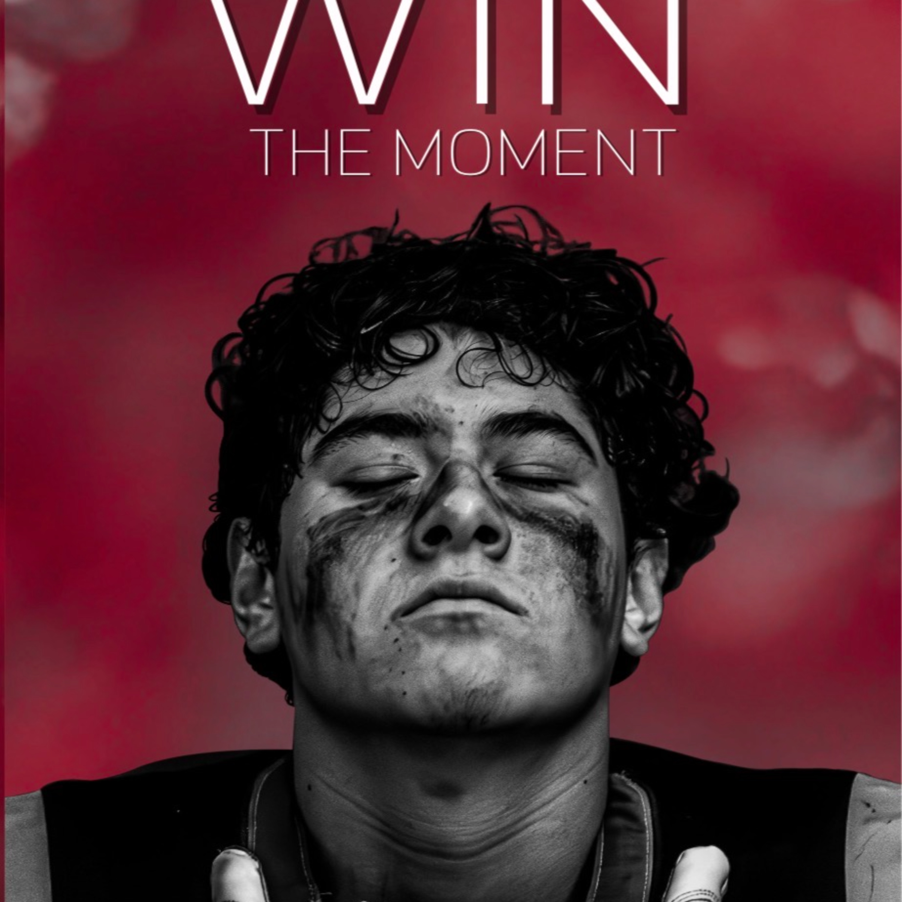 Win the Moment: Rewire your brain episode artwork