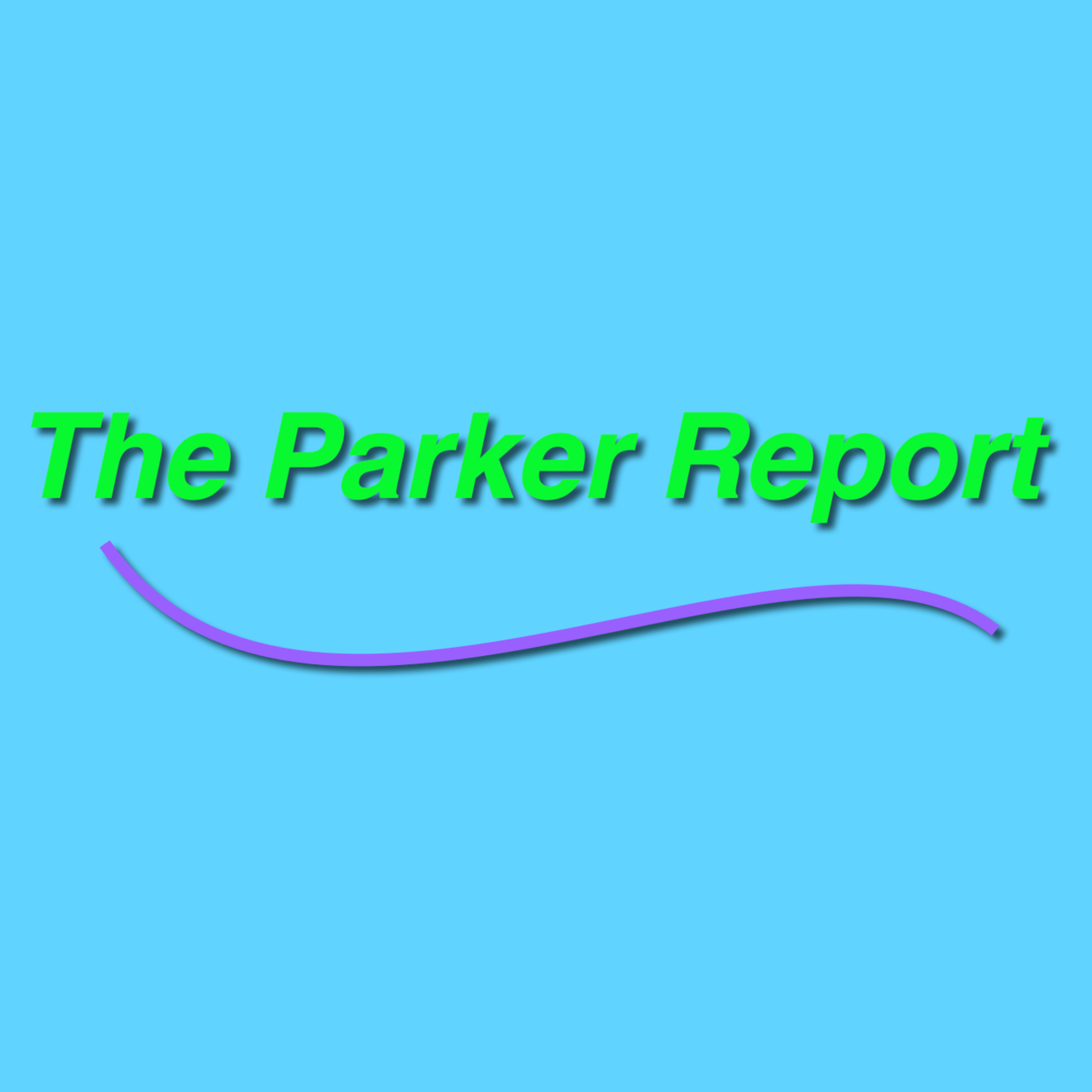 Logan and Rob\'s Movie Dojo Casa House