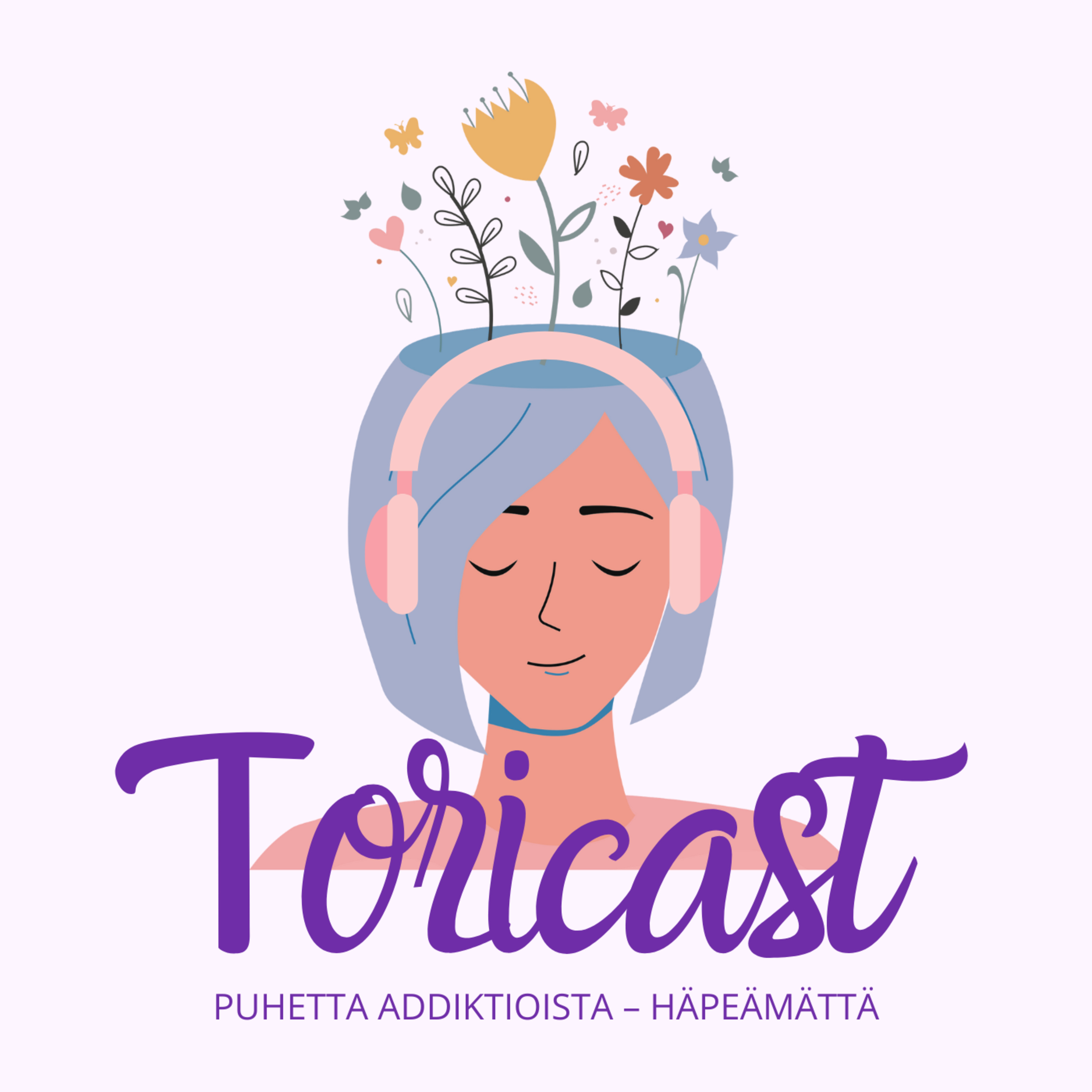Toricast