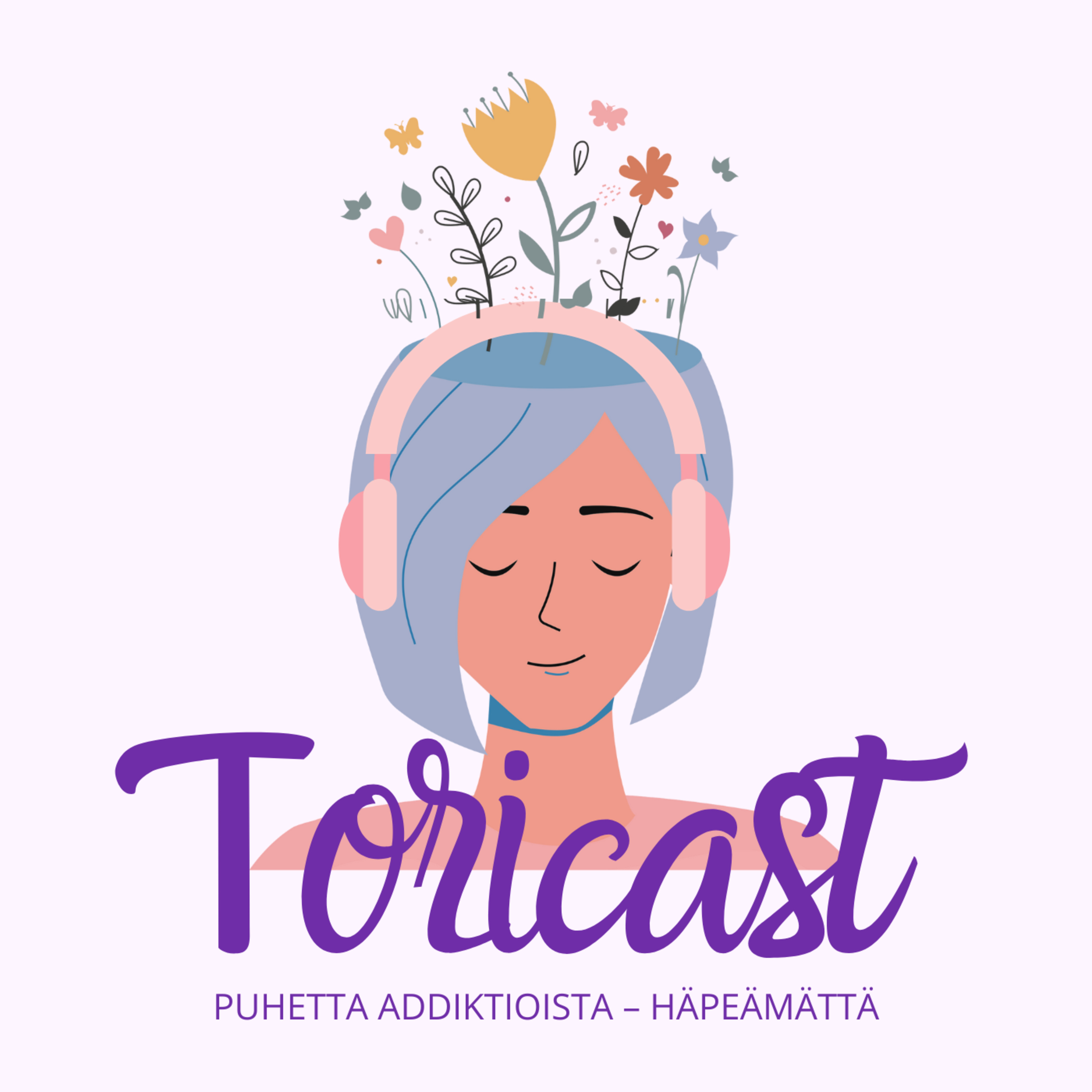Toricast