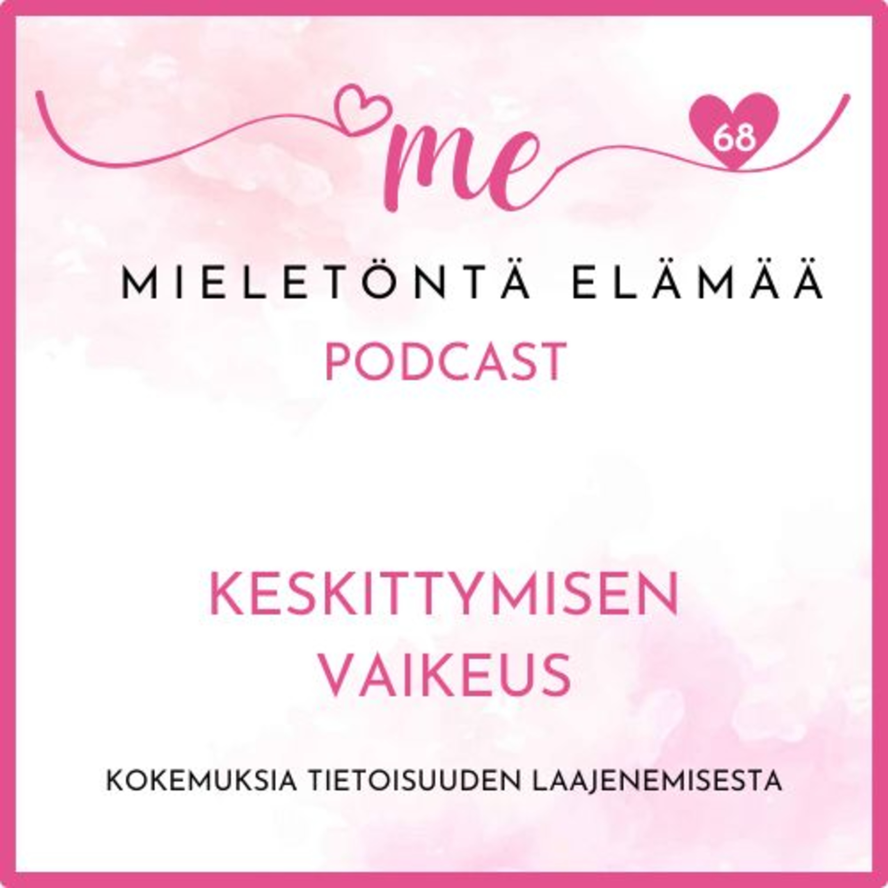 Mieletöntä Elämää
