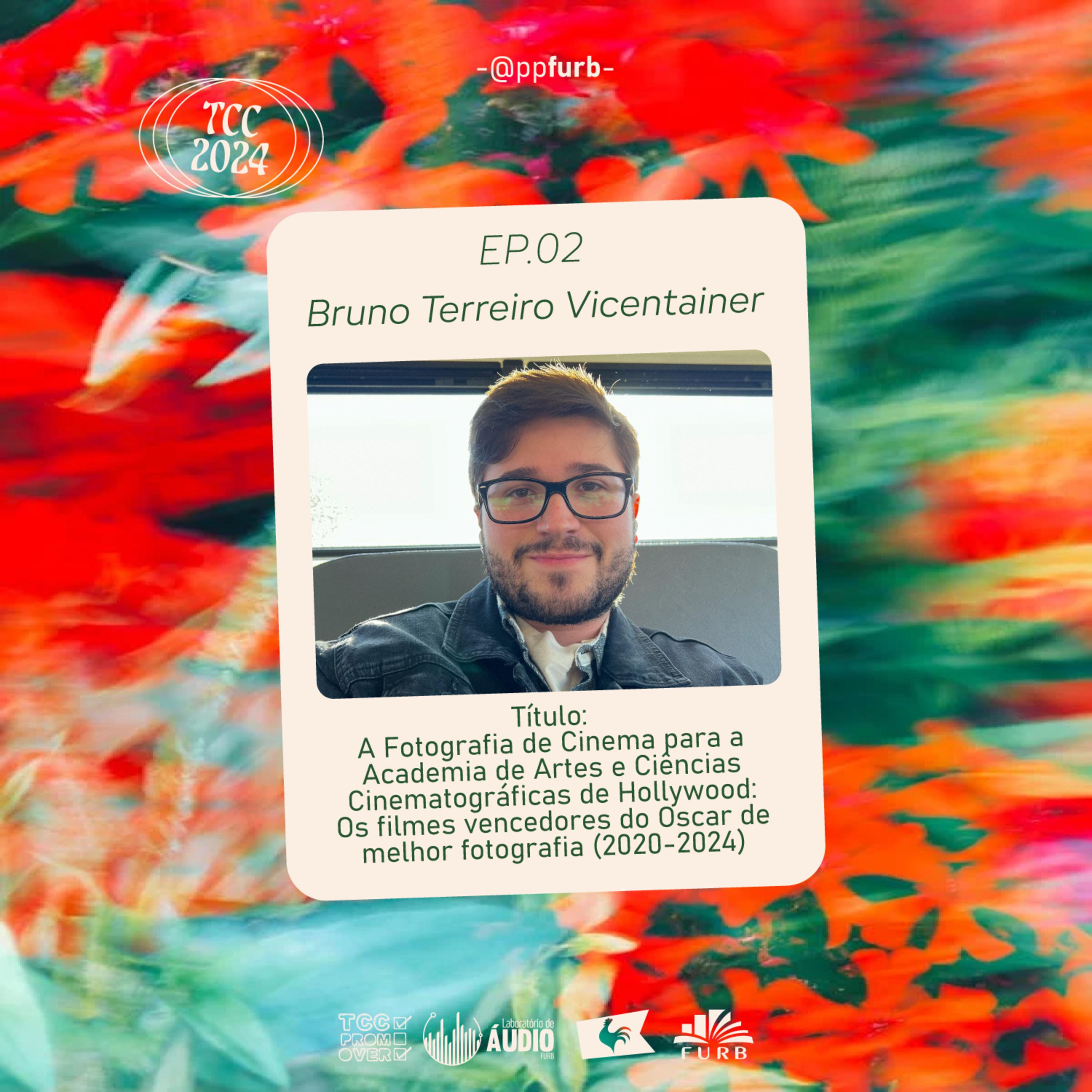 PP - PPERRENGUE - T2EP2 - TCC PROMOVER 2024