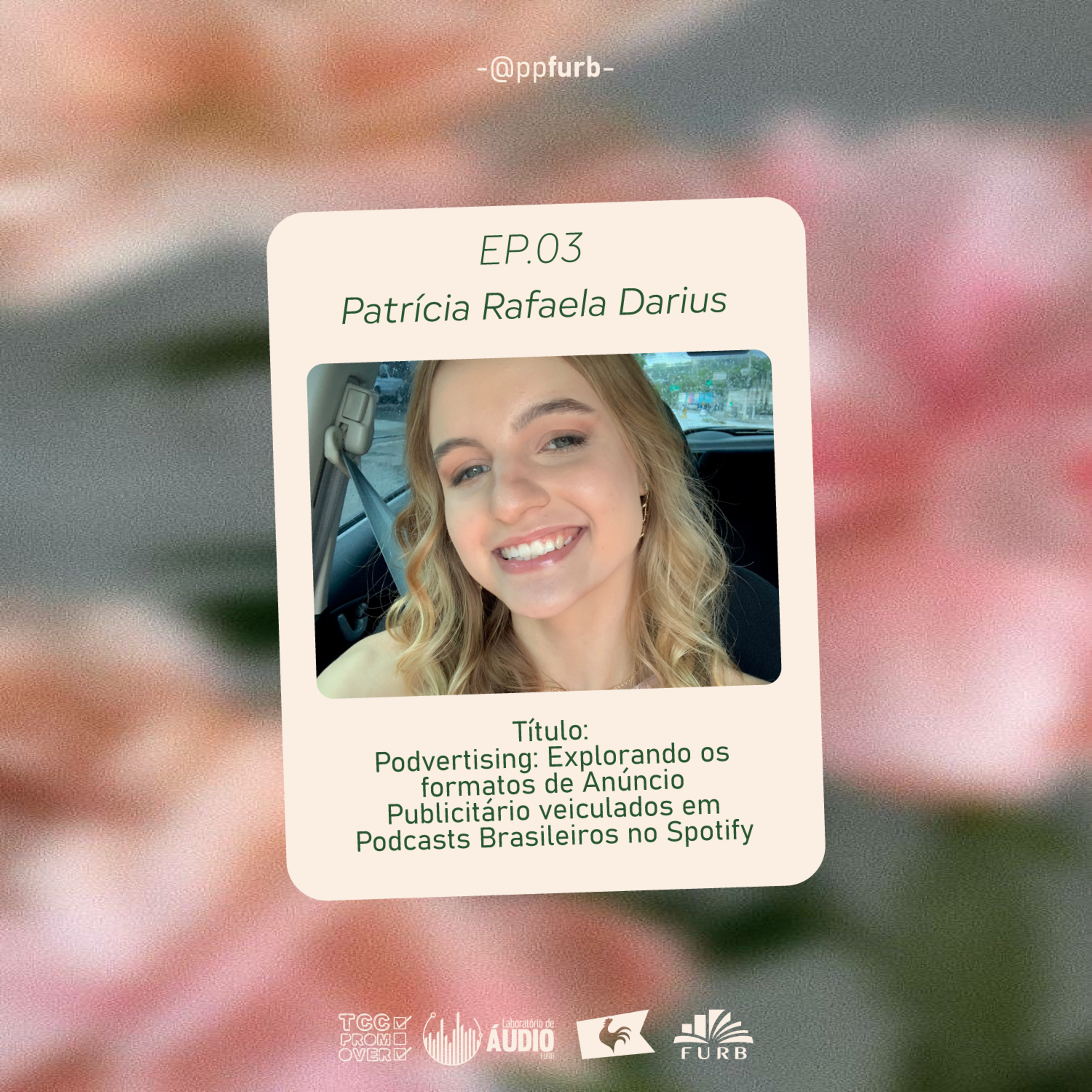 PP - PPERRENGUE - T2EP3 - TCC PROMOVER 2024