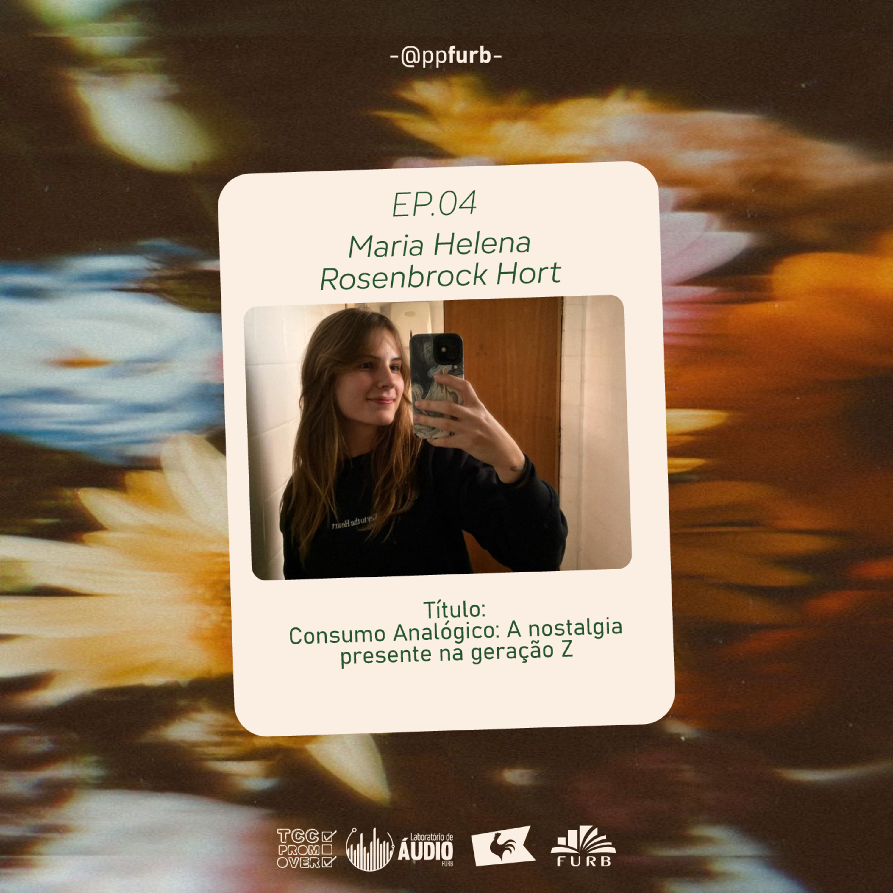 PP - PPERRENGUE - T2EP4 - TCC PROMOVER 2024