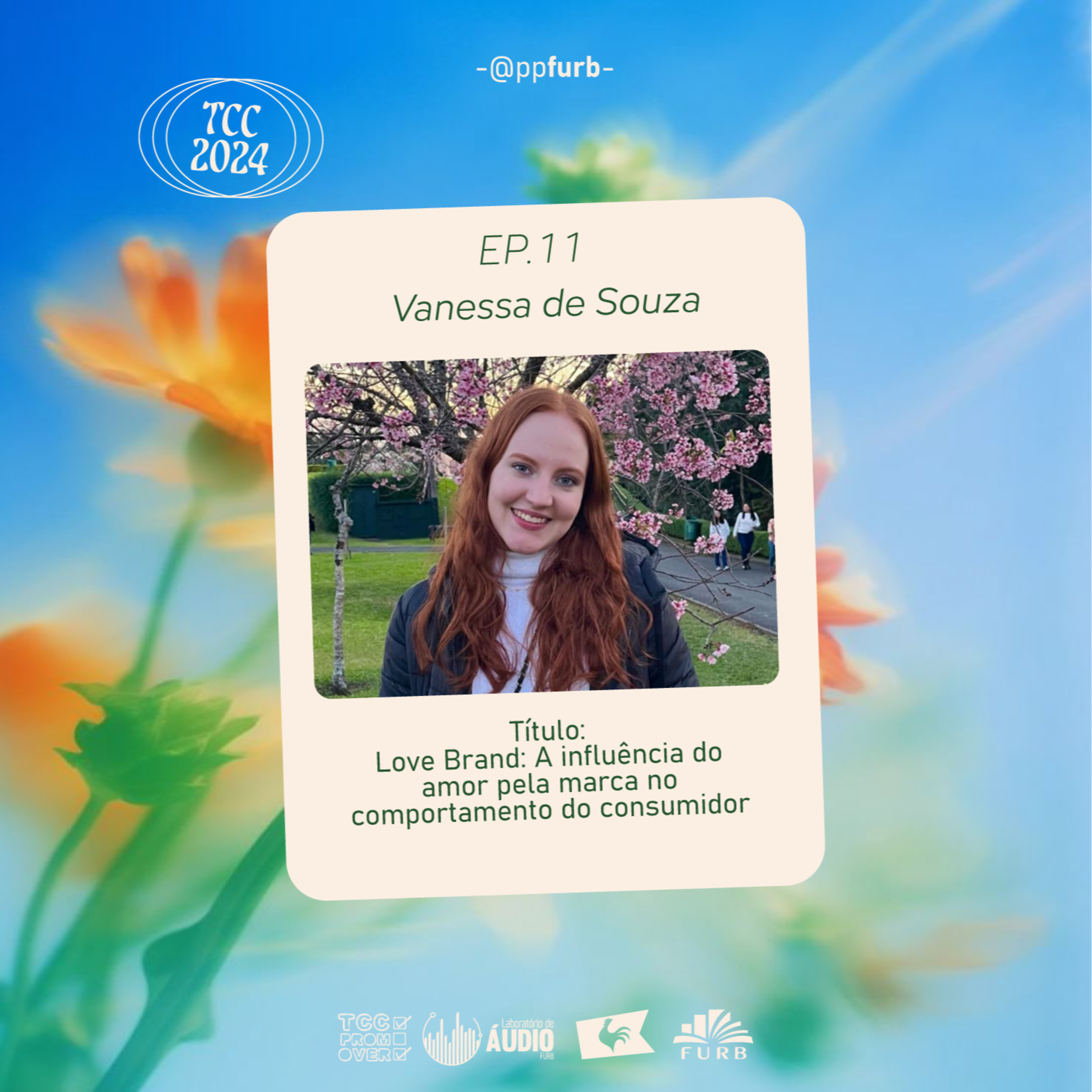 PP - PPERRENGUE - T2EP11 - TCC PROMOVER 2024