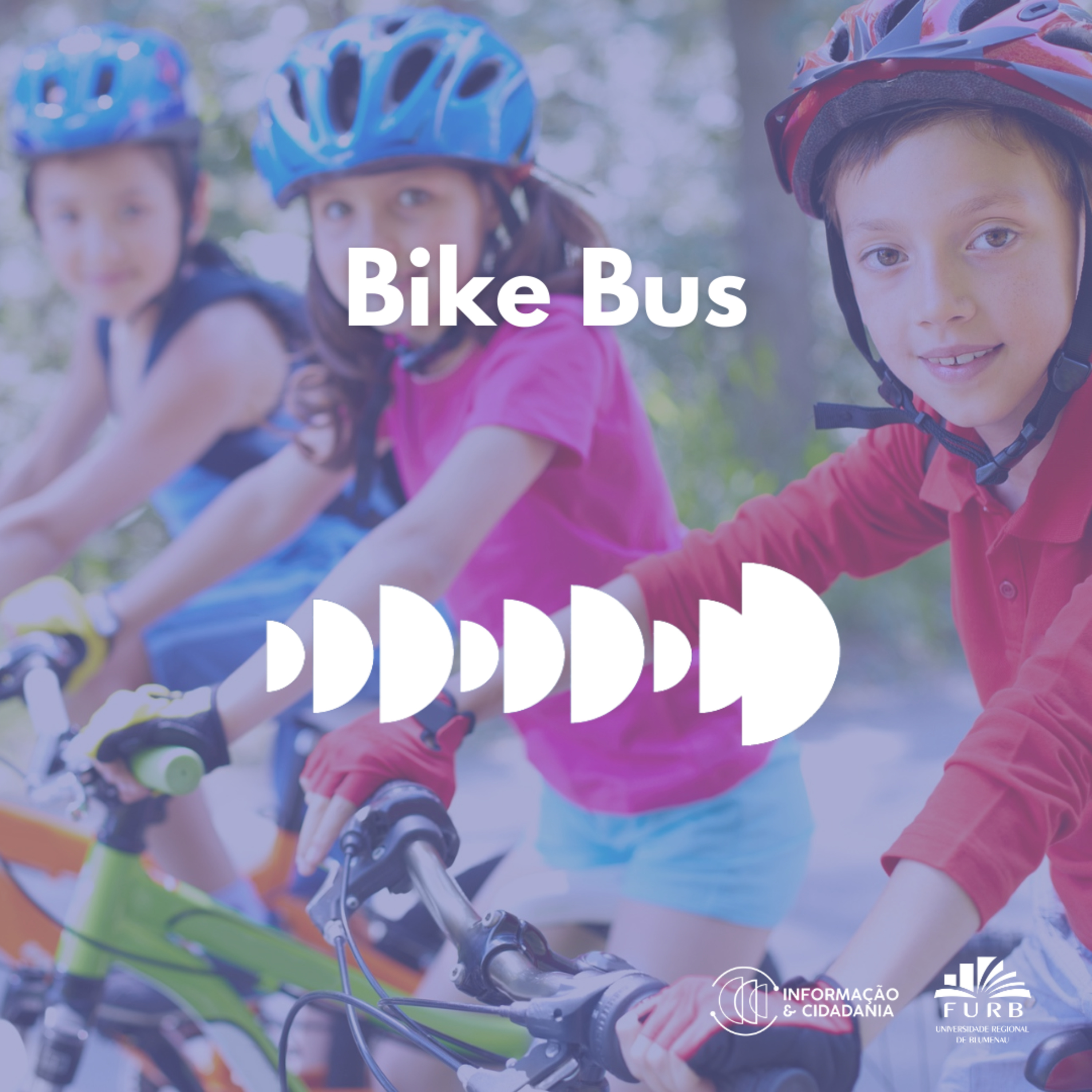 I&C - Bike Bus - 198