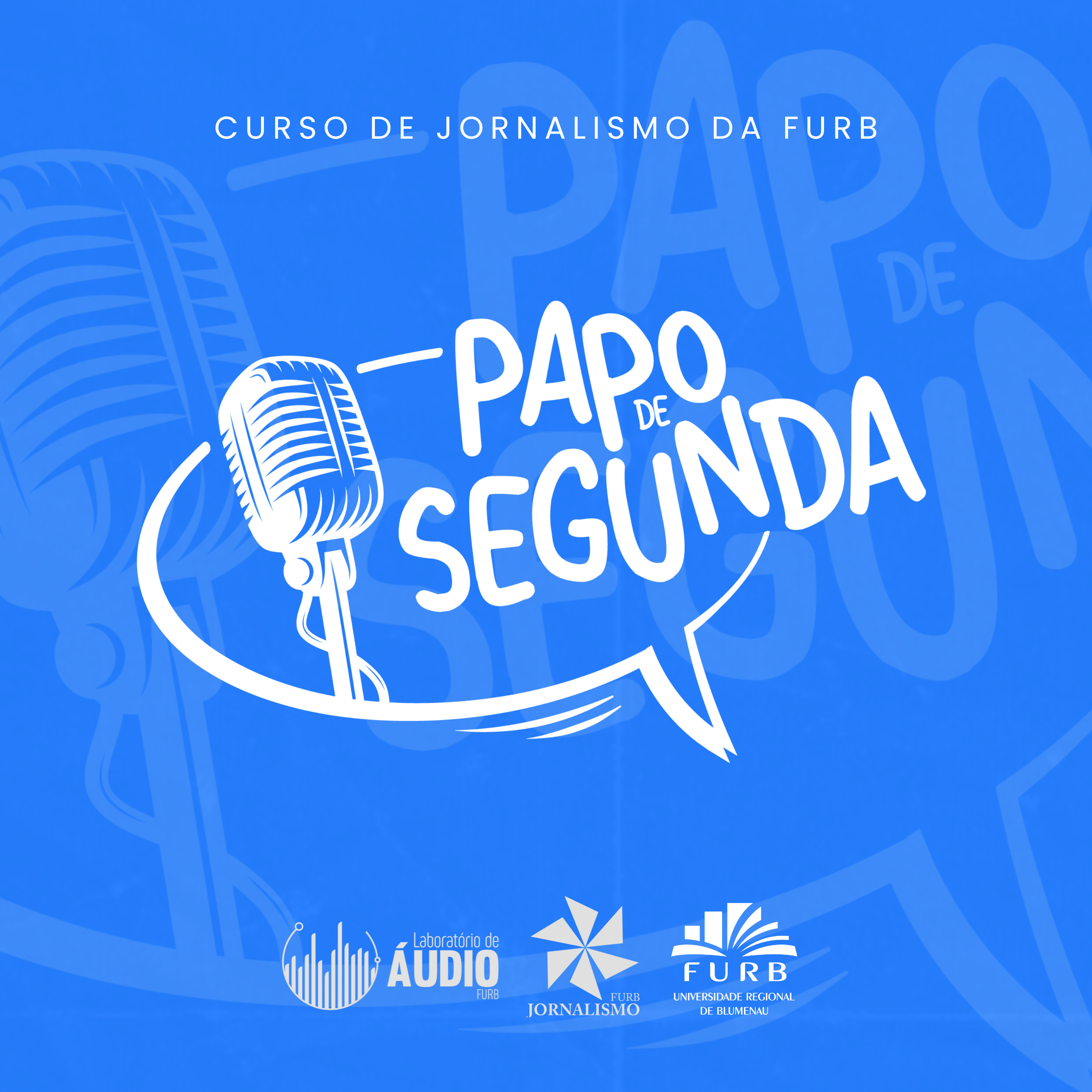 Áudio FURB